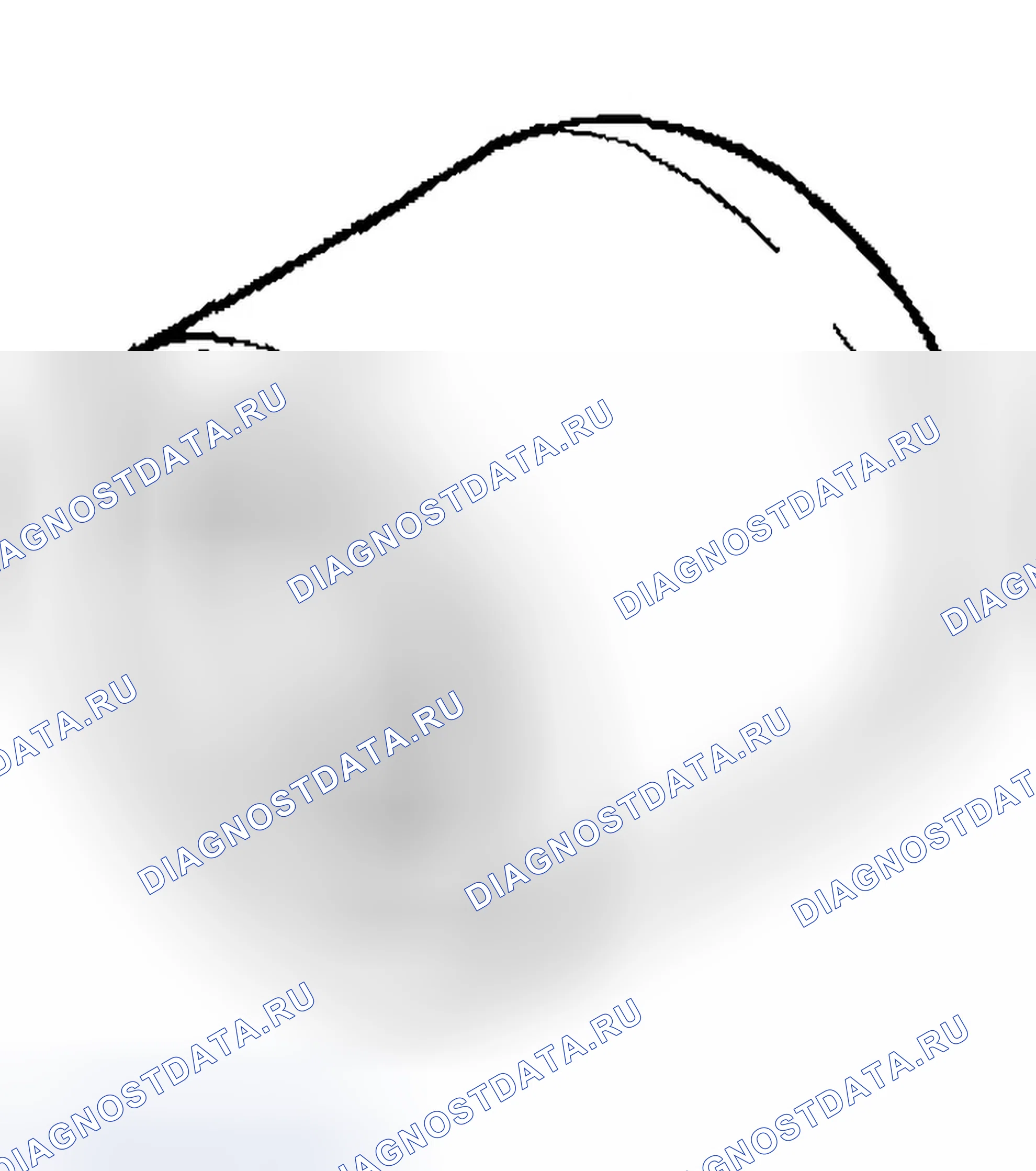 Рис. 21. Hyundai Tucson I