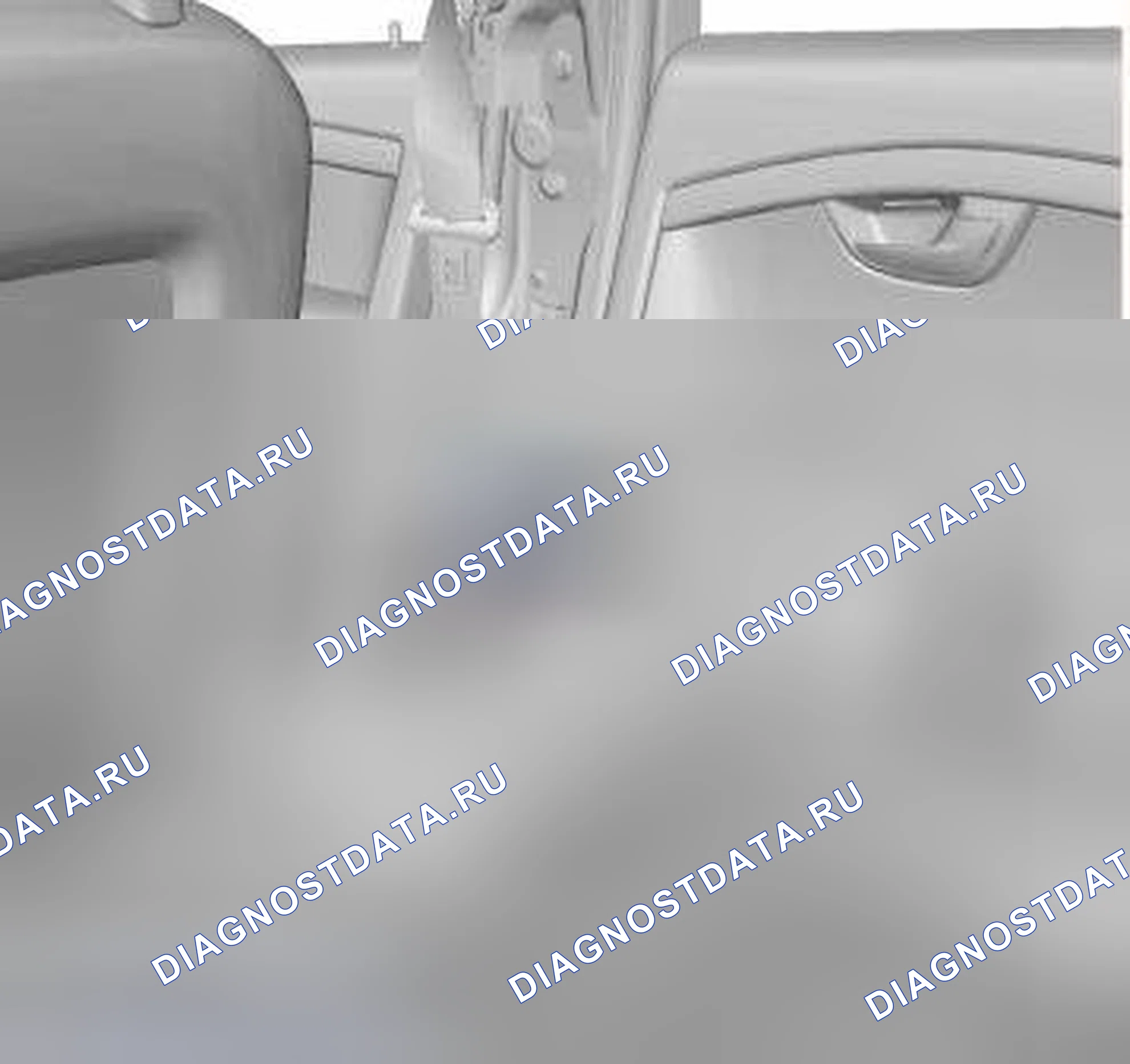 Рис. 368. Volvo S80 II