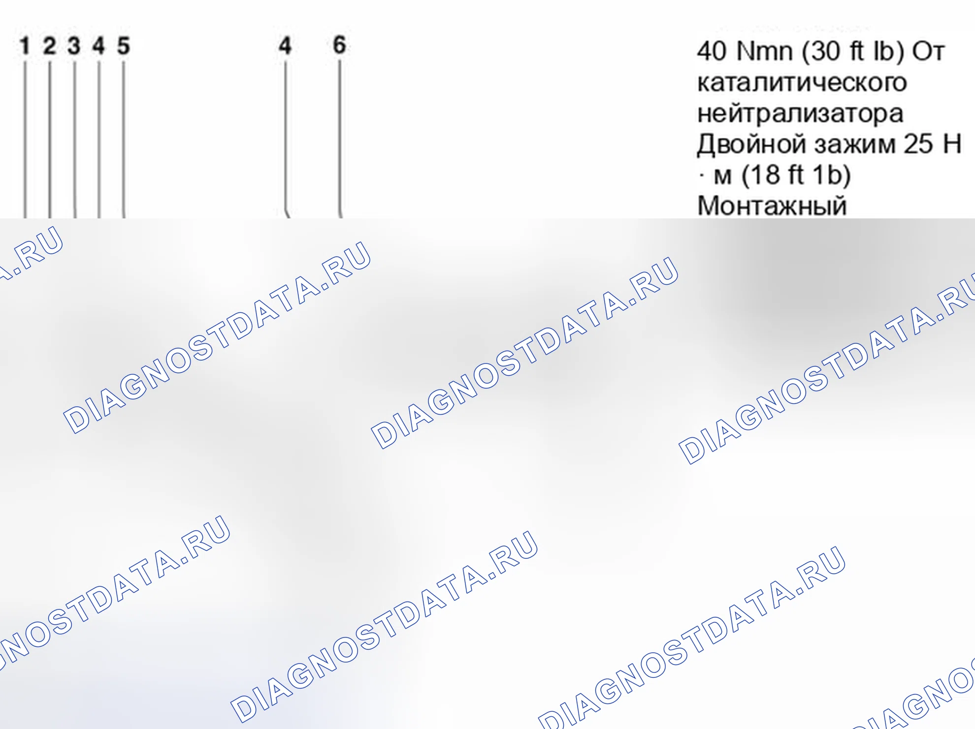 Рис. 8. Volkswagen Jetta IV