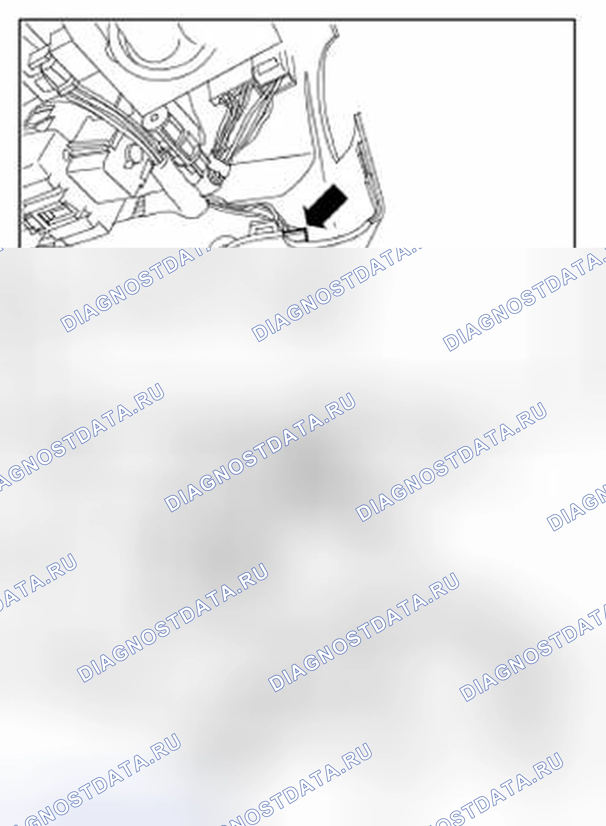 Рис. 5. Land Rover Range Rover Sport L320