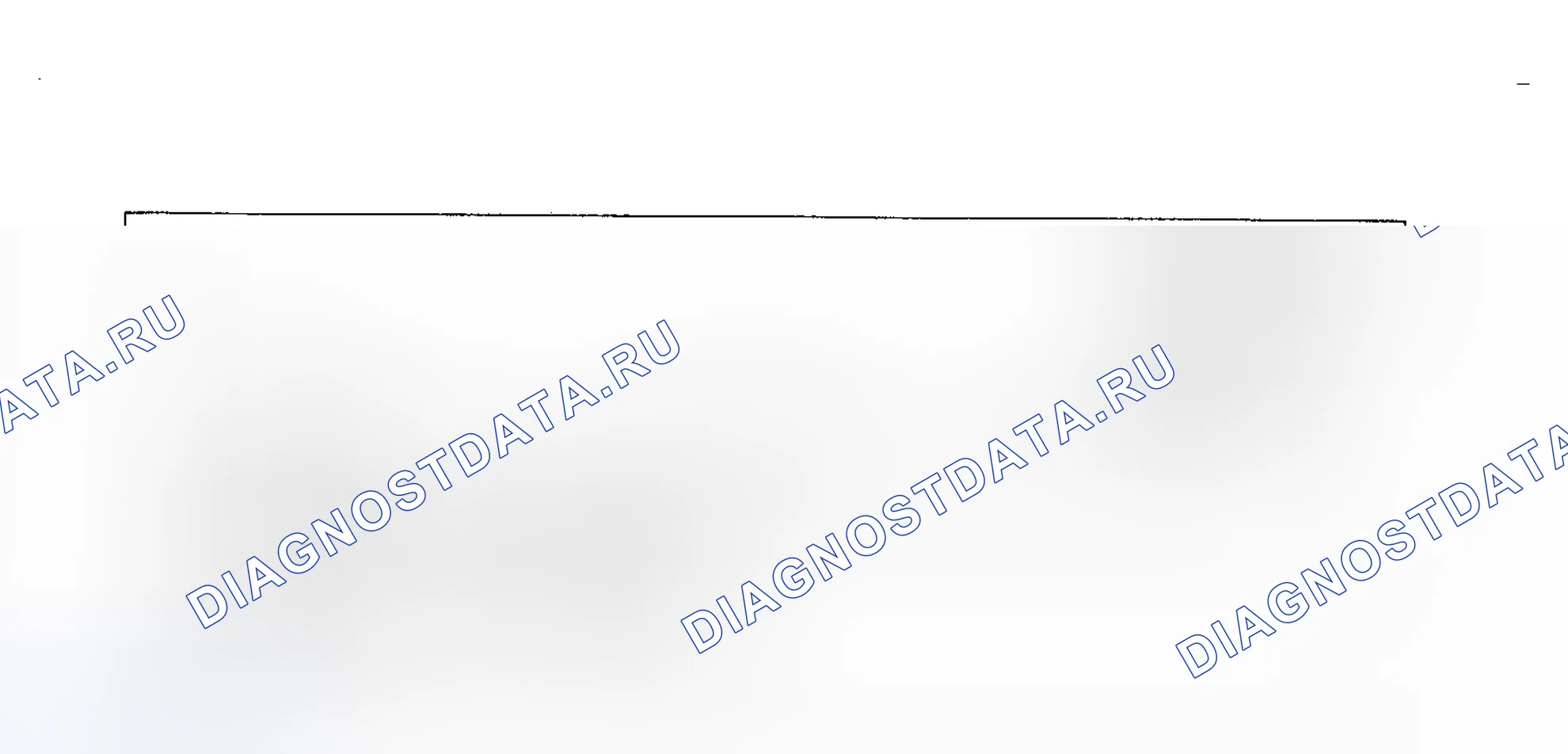 Рис. 131. Subaru XT I