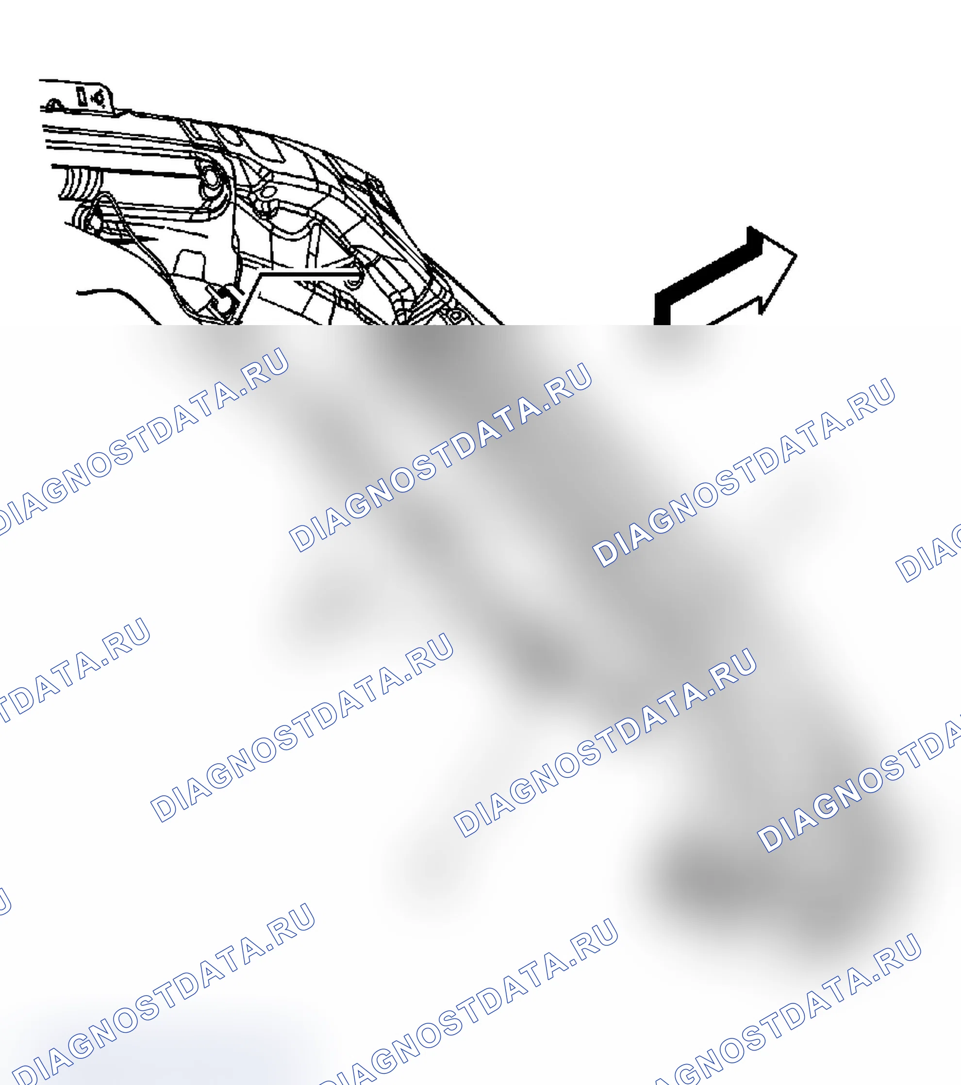 Рис. 23. Chevrolet Chevy Express G2500 