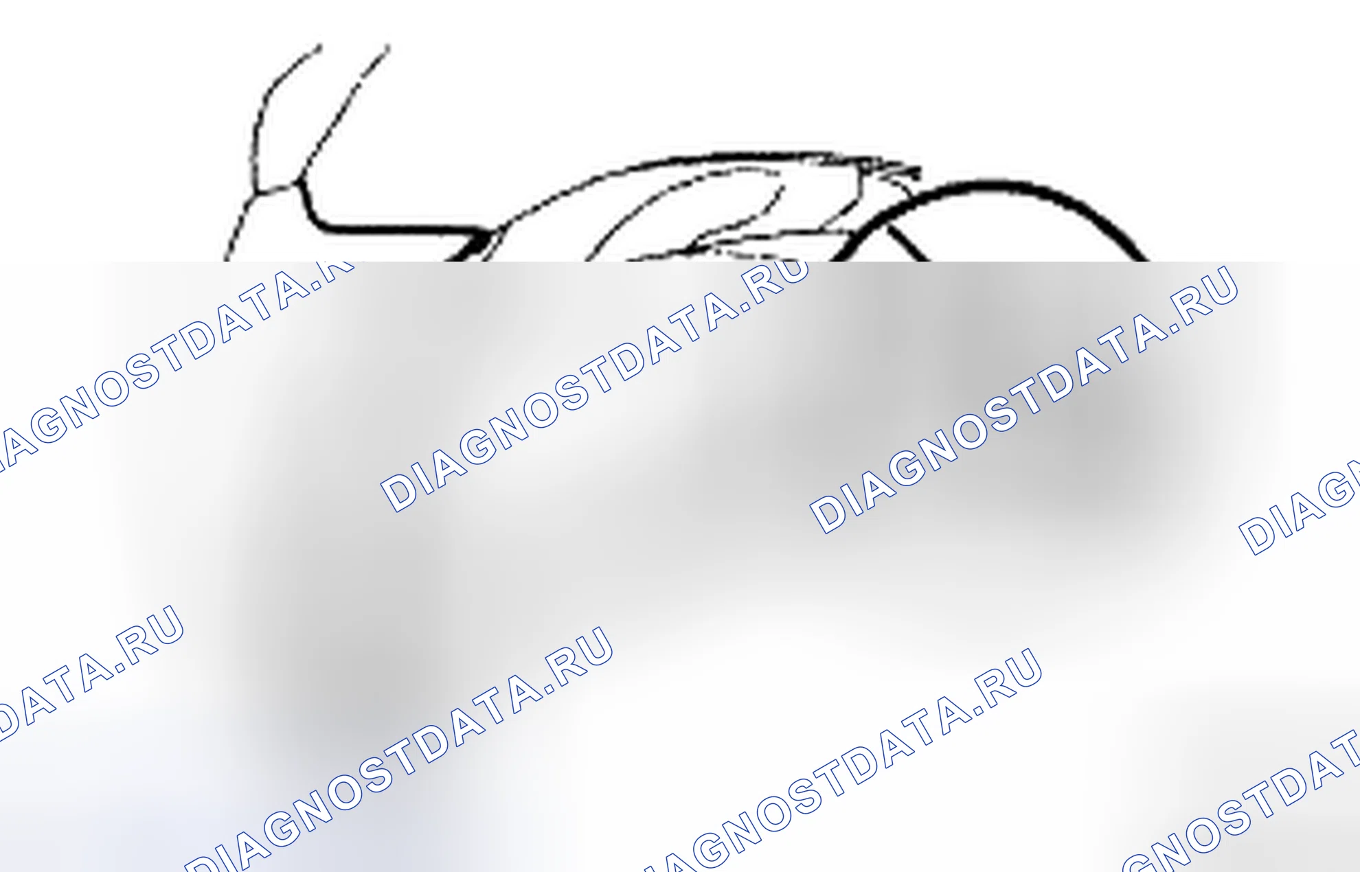 Рис. 67. Toyota Camry XV40