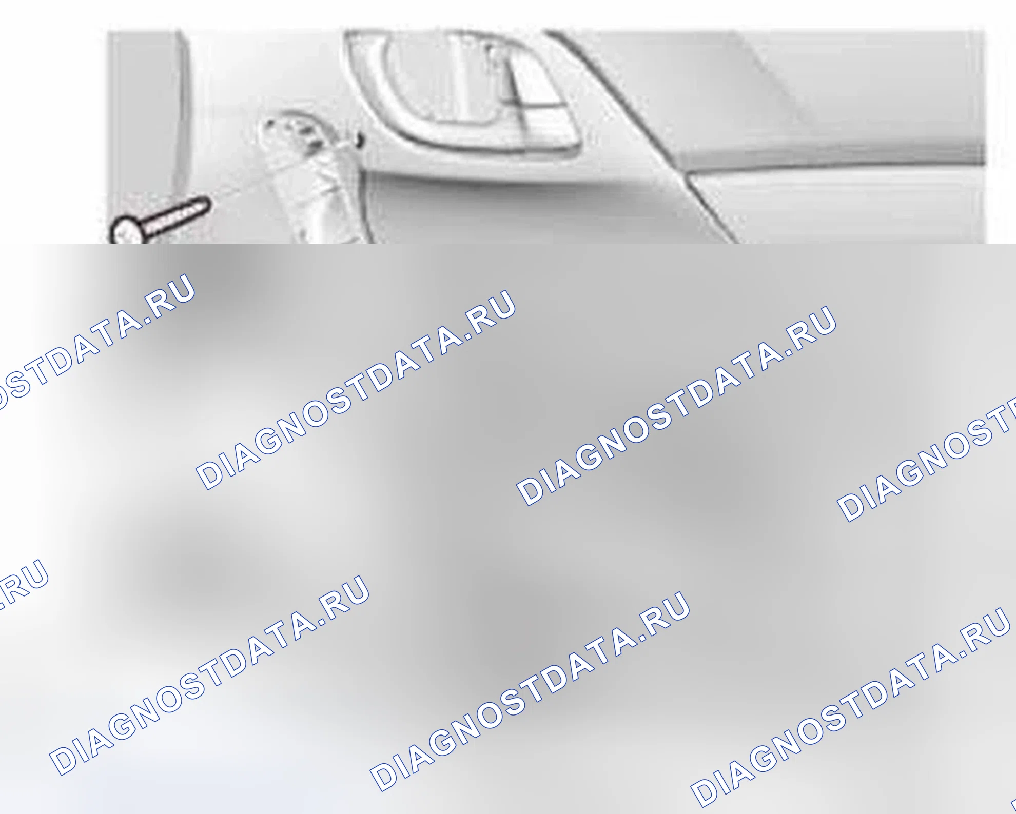 Рис. 237. Honda Civic IX