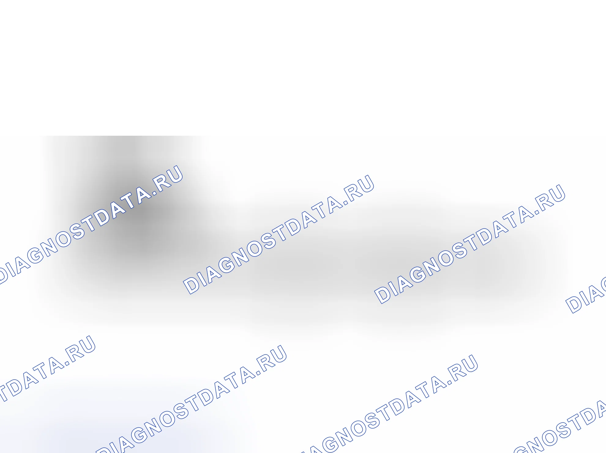 Рис. 548: расшифровка кодов ошибок ИНФОРМАЦИЯ CEM-DD00. Volvo V50 I рестайлинг