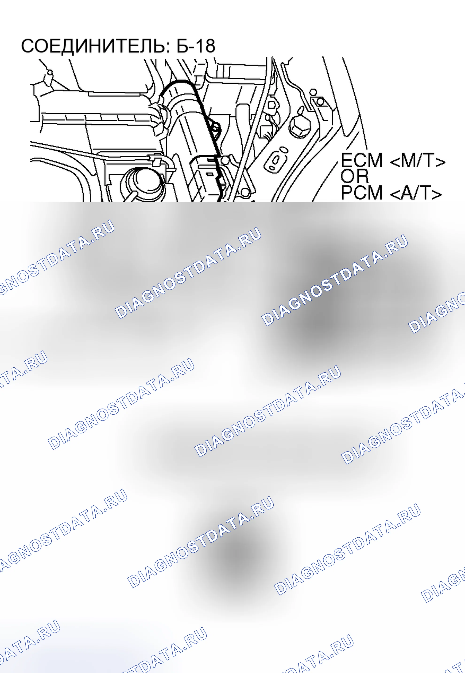 Рис. 12. Honda Fit Shuttle I