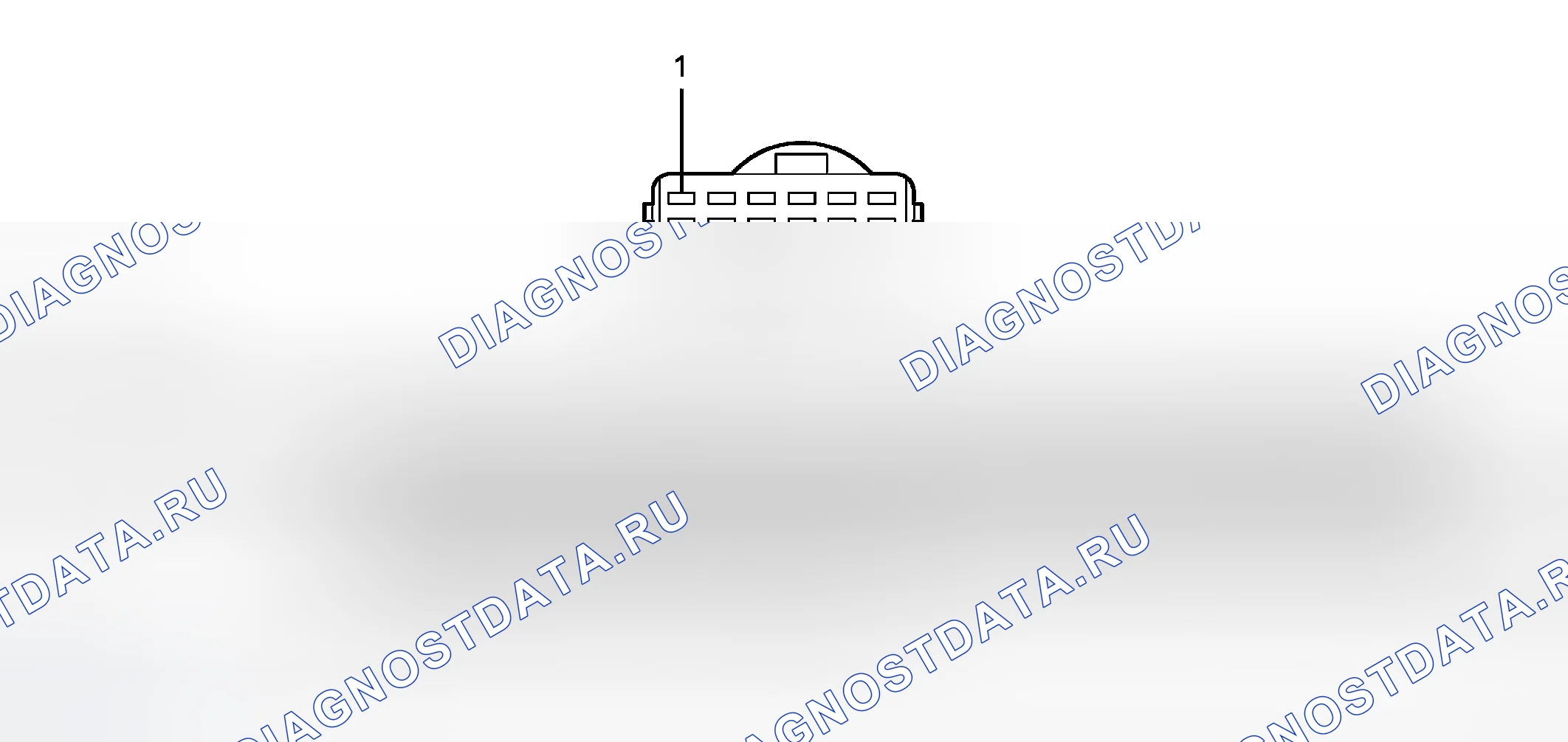 Рис. 38. Hyundai Matrix I