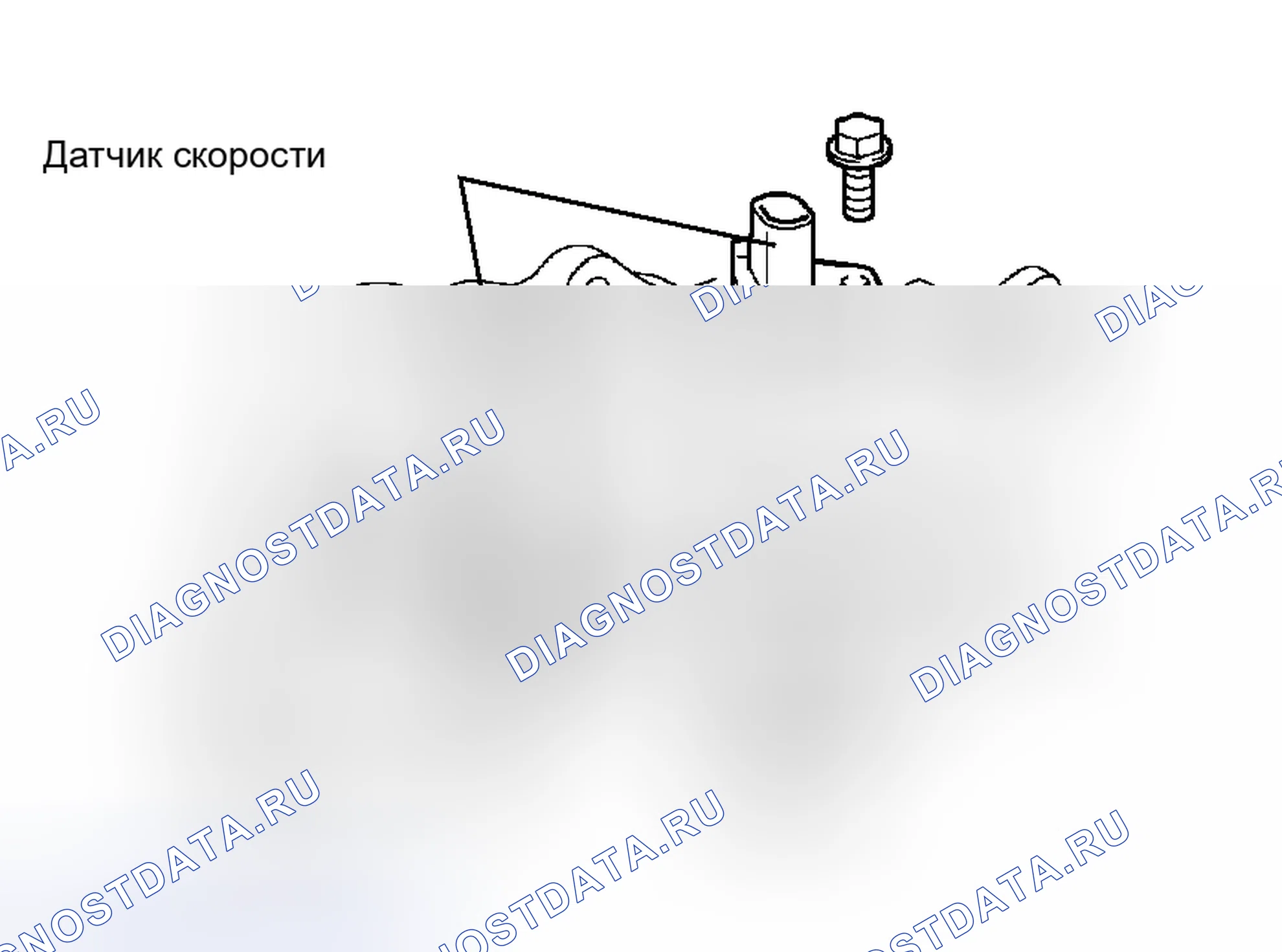 Рис. 611. Toyota Camry Solara II