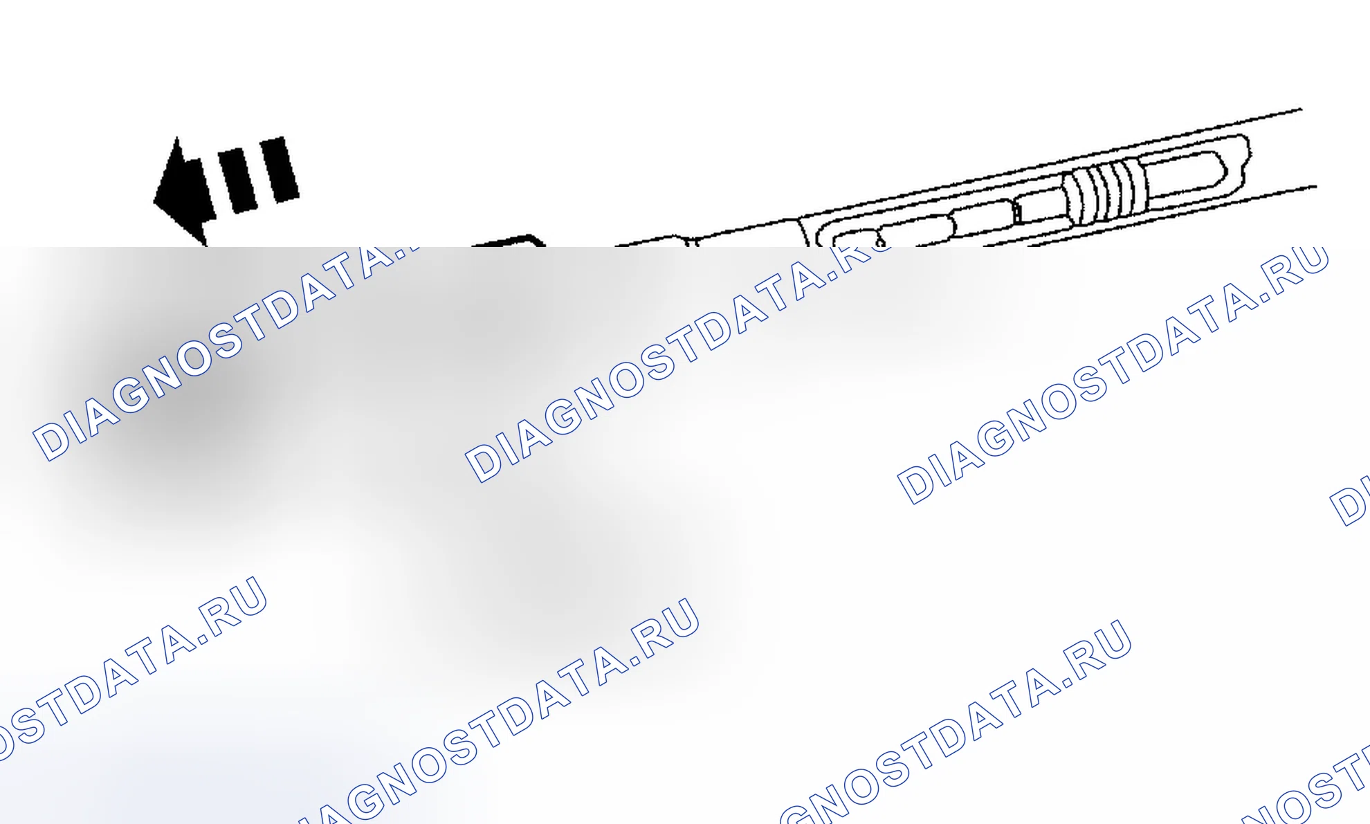 Рис. 63. Ford Cab & Chassis F350 Super Duty 