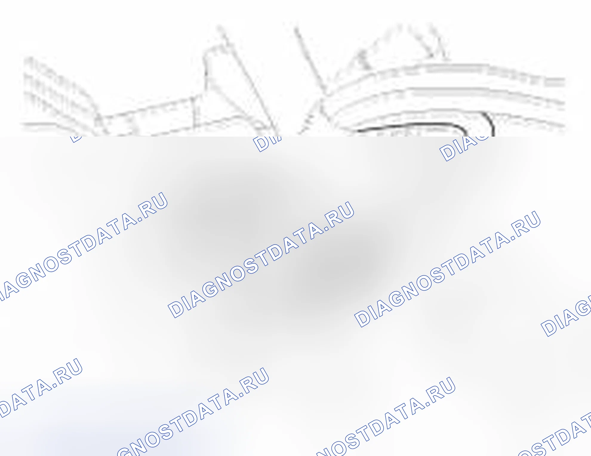 Рис. 272. Geely Vision X3 Pro I