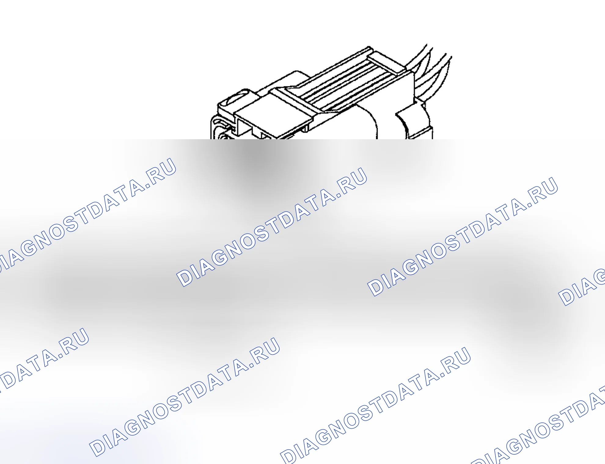 Рис. 13. Hyundai Veloster I рестайлинг