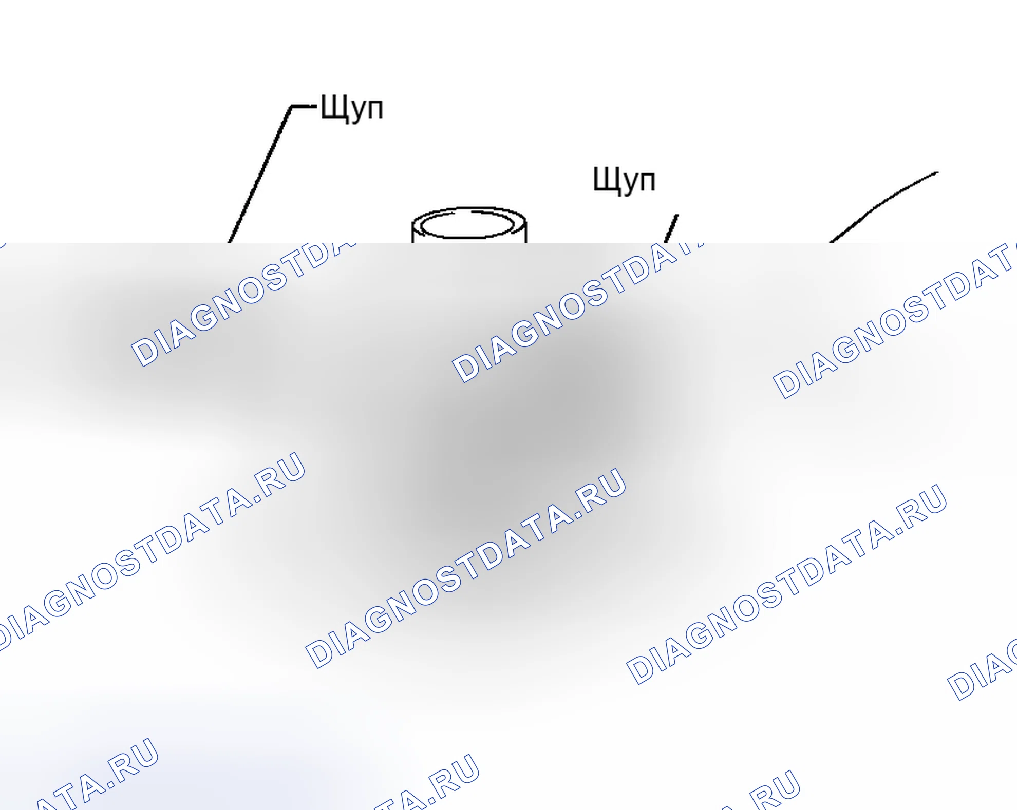 Рис. 61. Honda N-WGN I