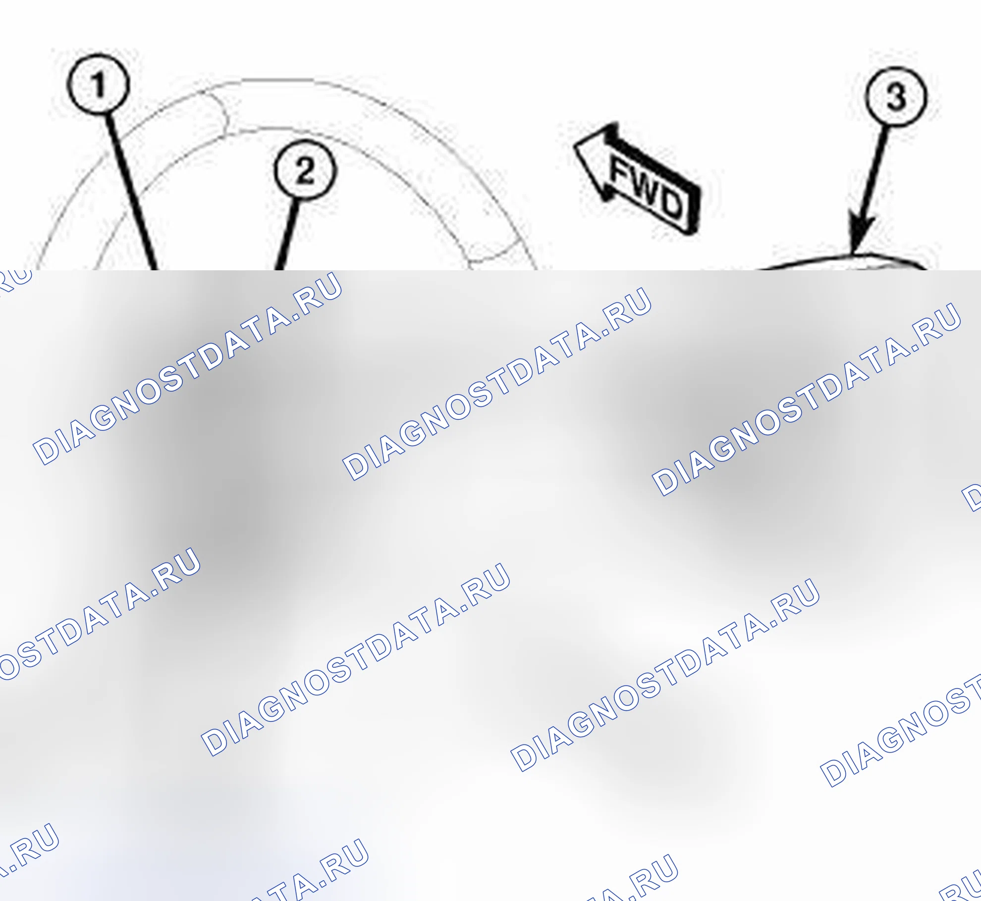 Рис. 20. Jeep Liberty II