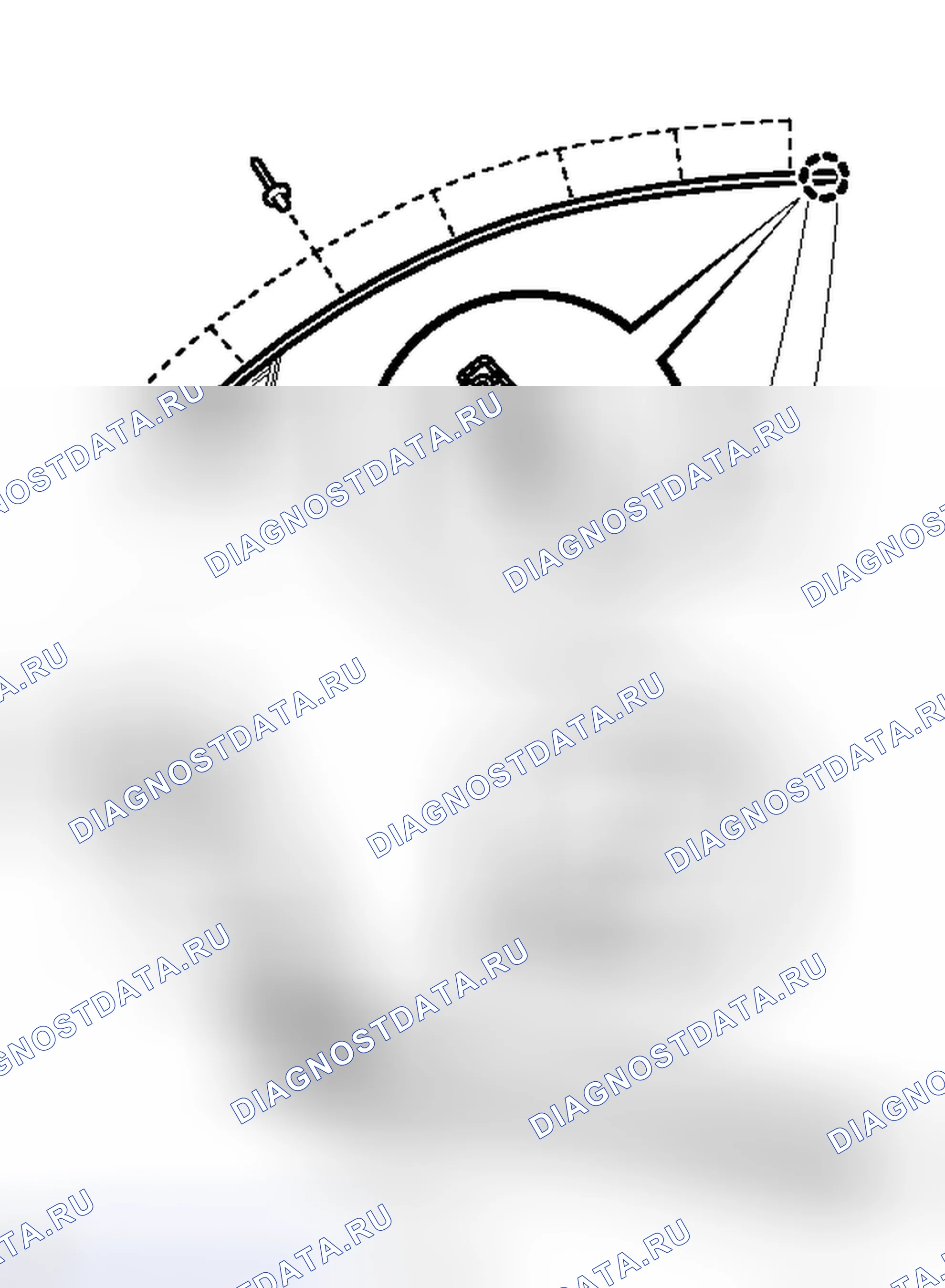 Рис. 49. Haval H6S I