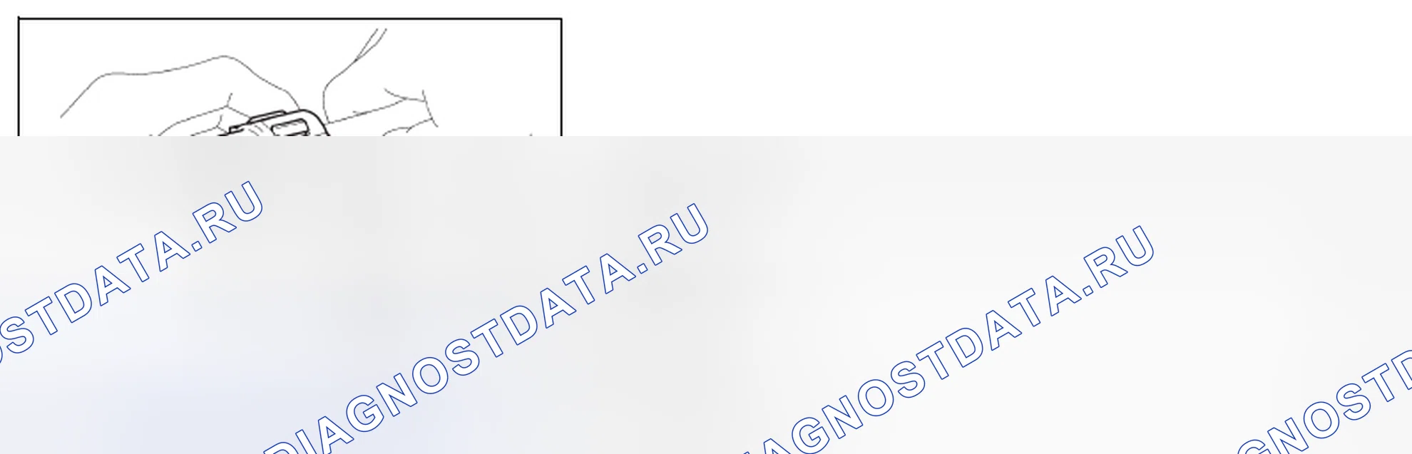 Рис. 4. Hyundai Creta I рестайлинг