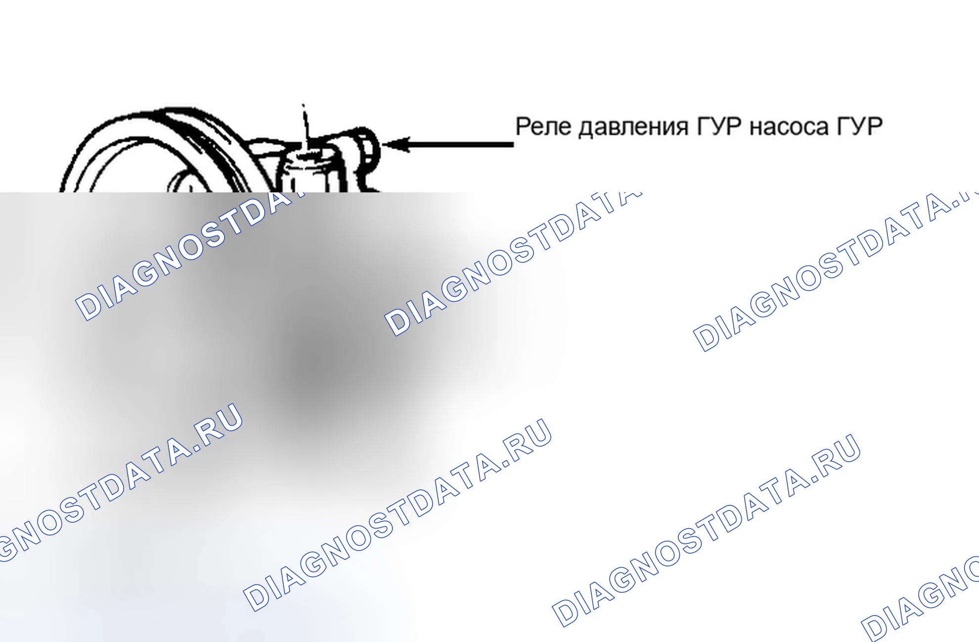 Рис. 23. Chrysler LHS II