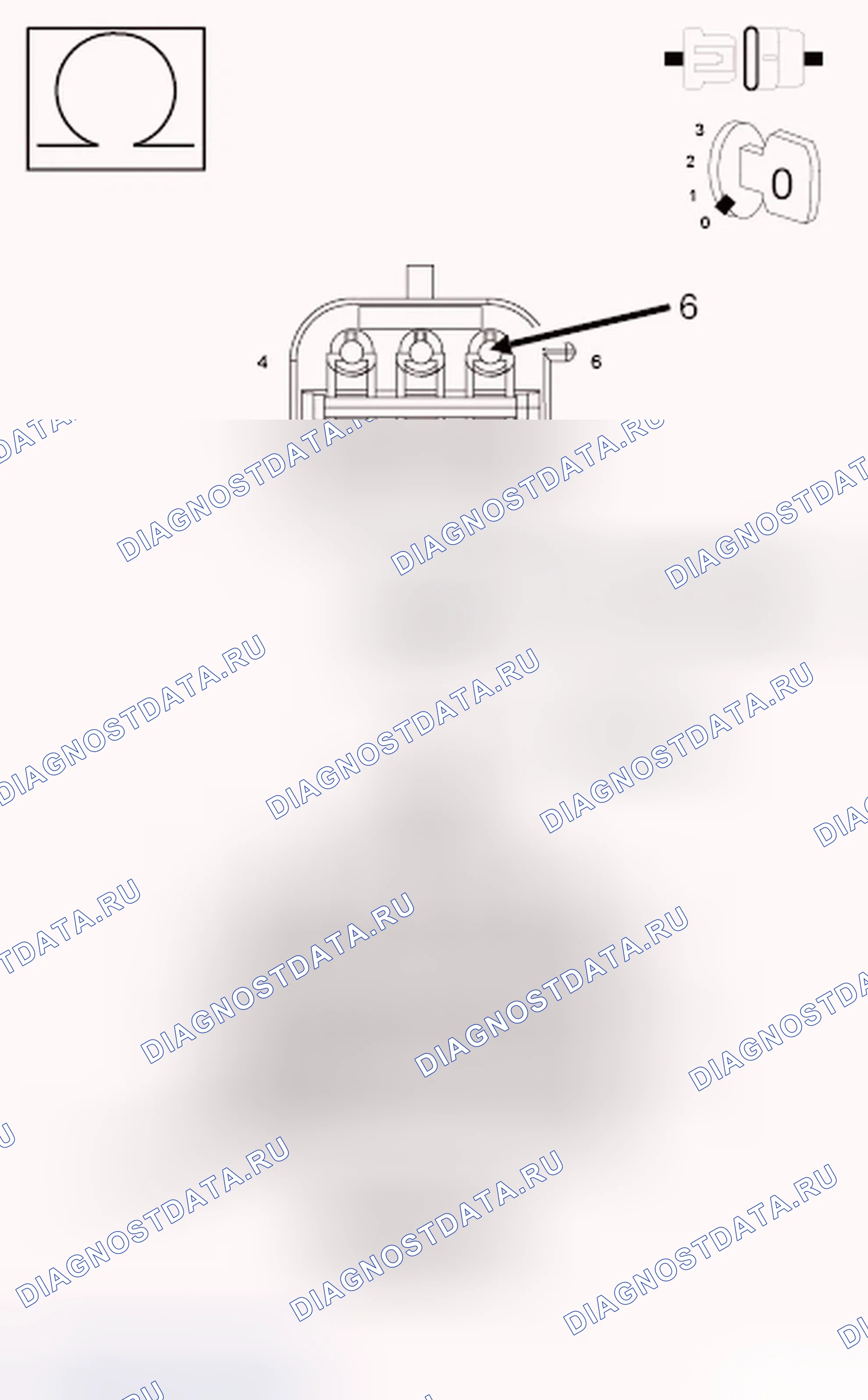 Рис. 166. Dodge Journey I