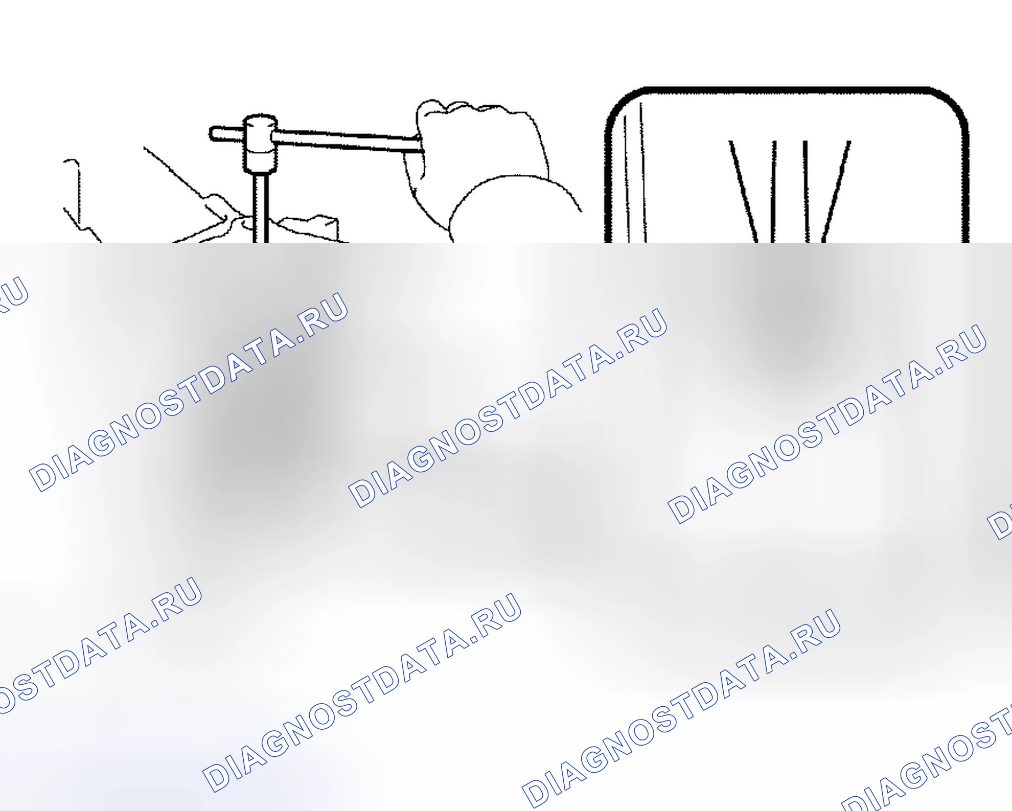 Рис. 130. Scion xB I