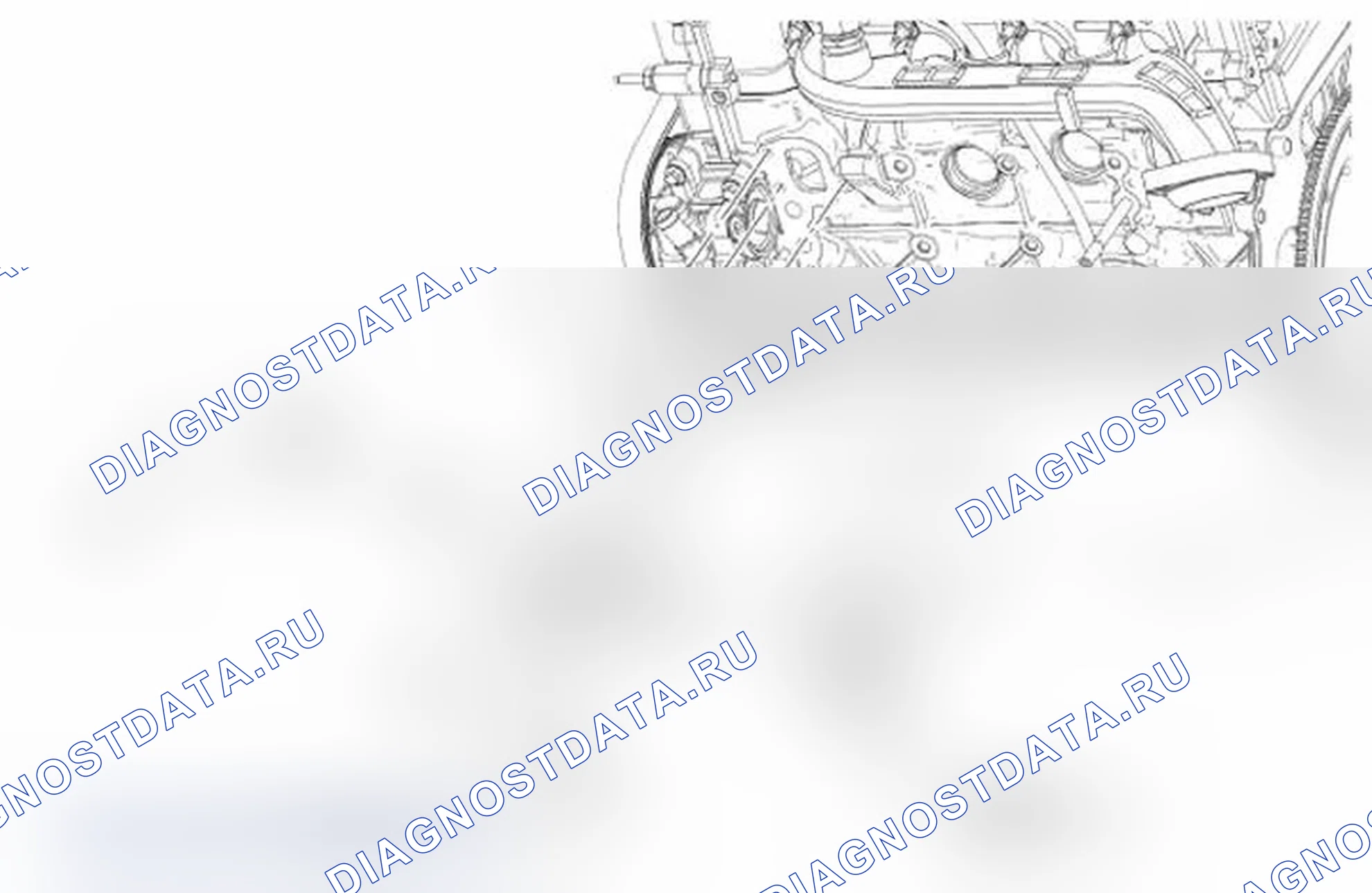 Рис. 207. Ford Cutaway E350 Super Duty 