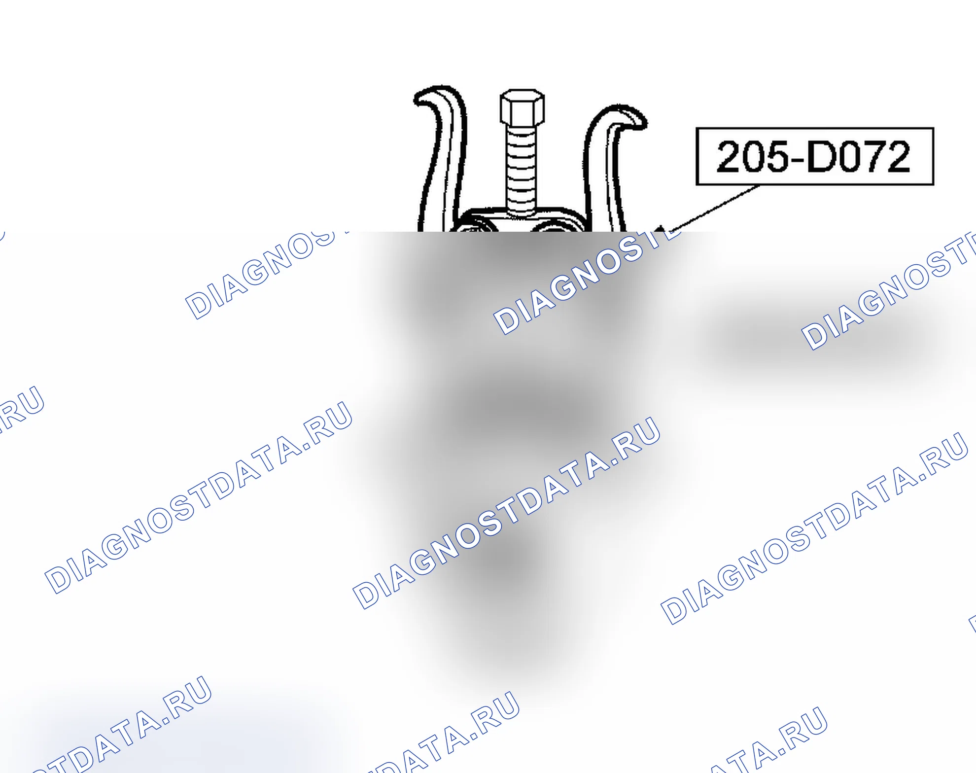 Рис. 439. Ford Econoline E350 Super Duty 