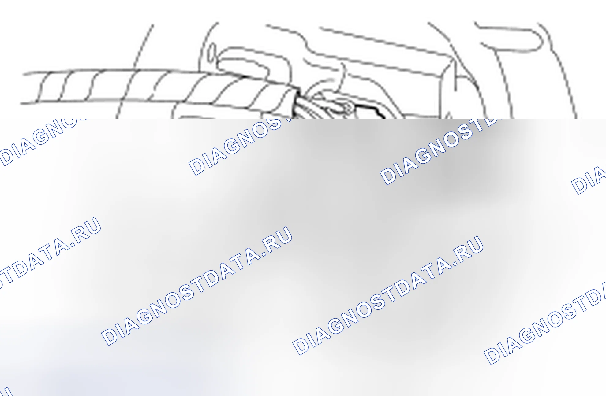 Рис. 521. Hyundai Kona I рестайлинг