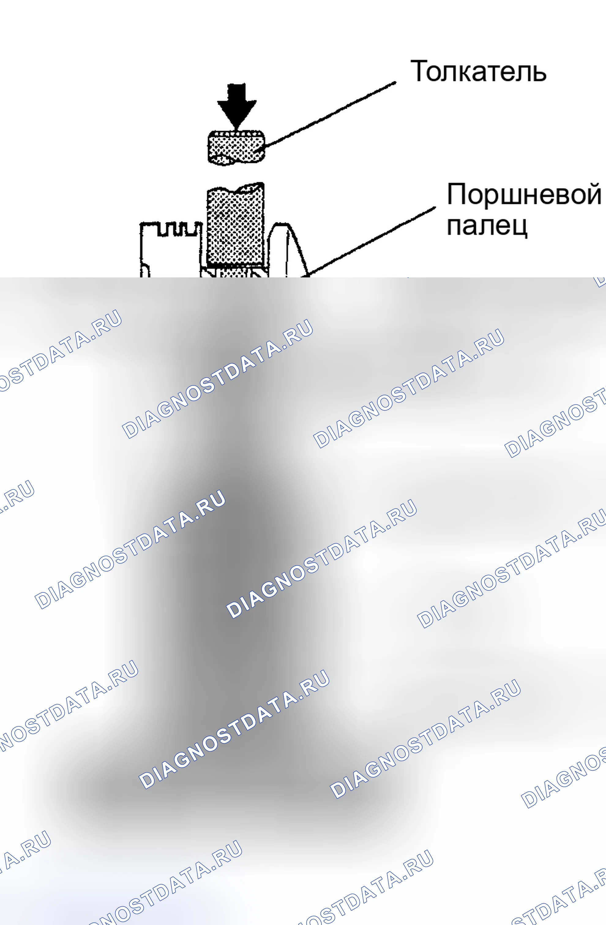 Рис. 63. Chrysler Sebring I