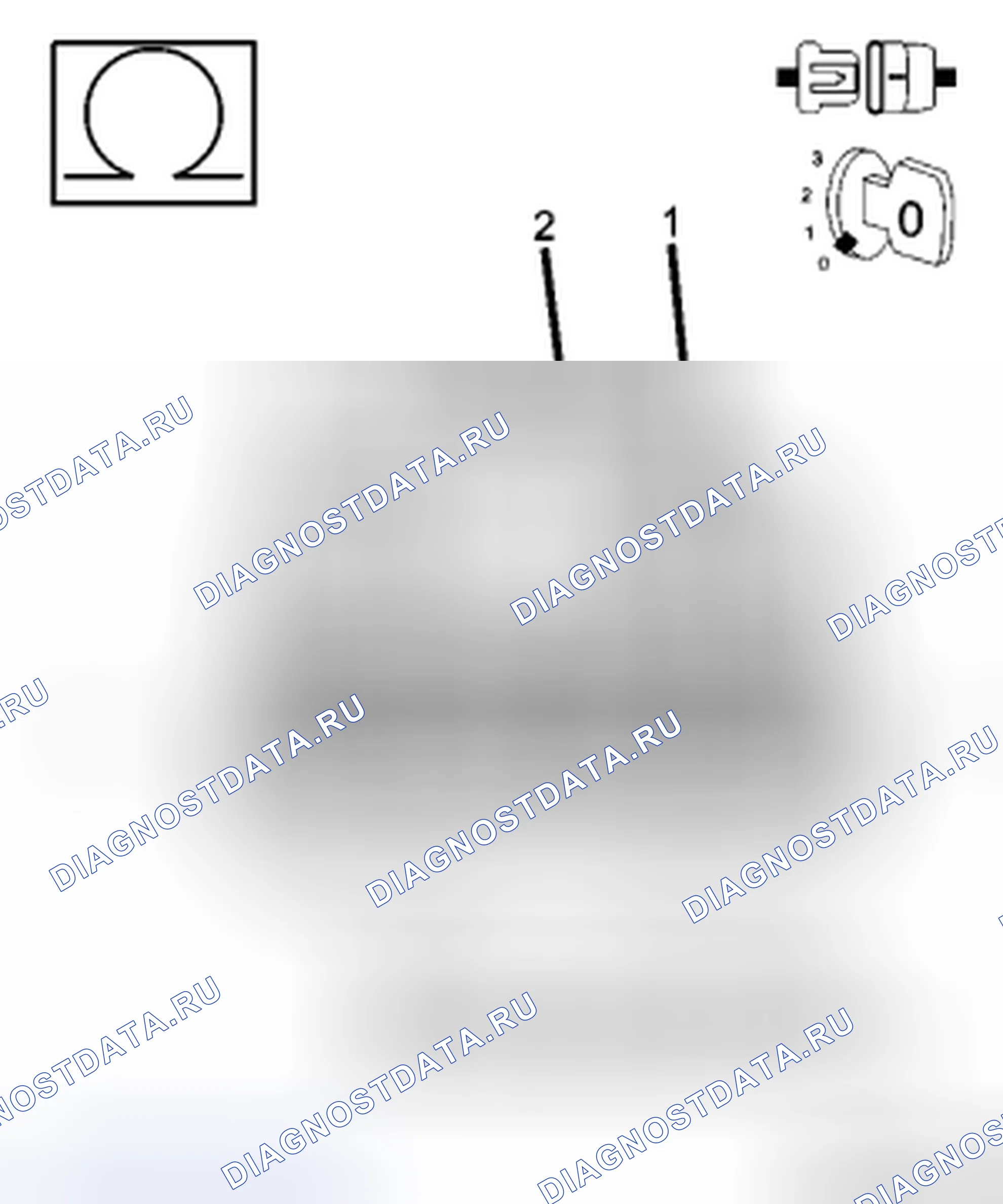 Рис. 749. Dodge Cab & Chassis R3500 HD transition