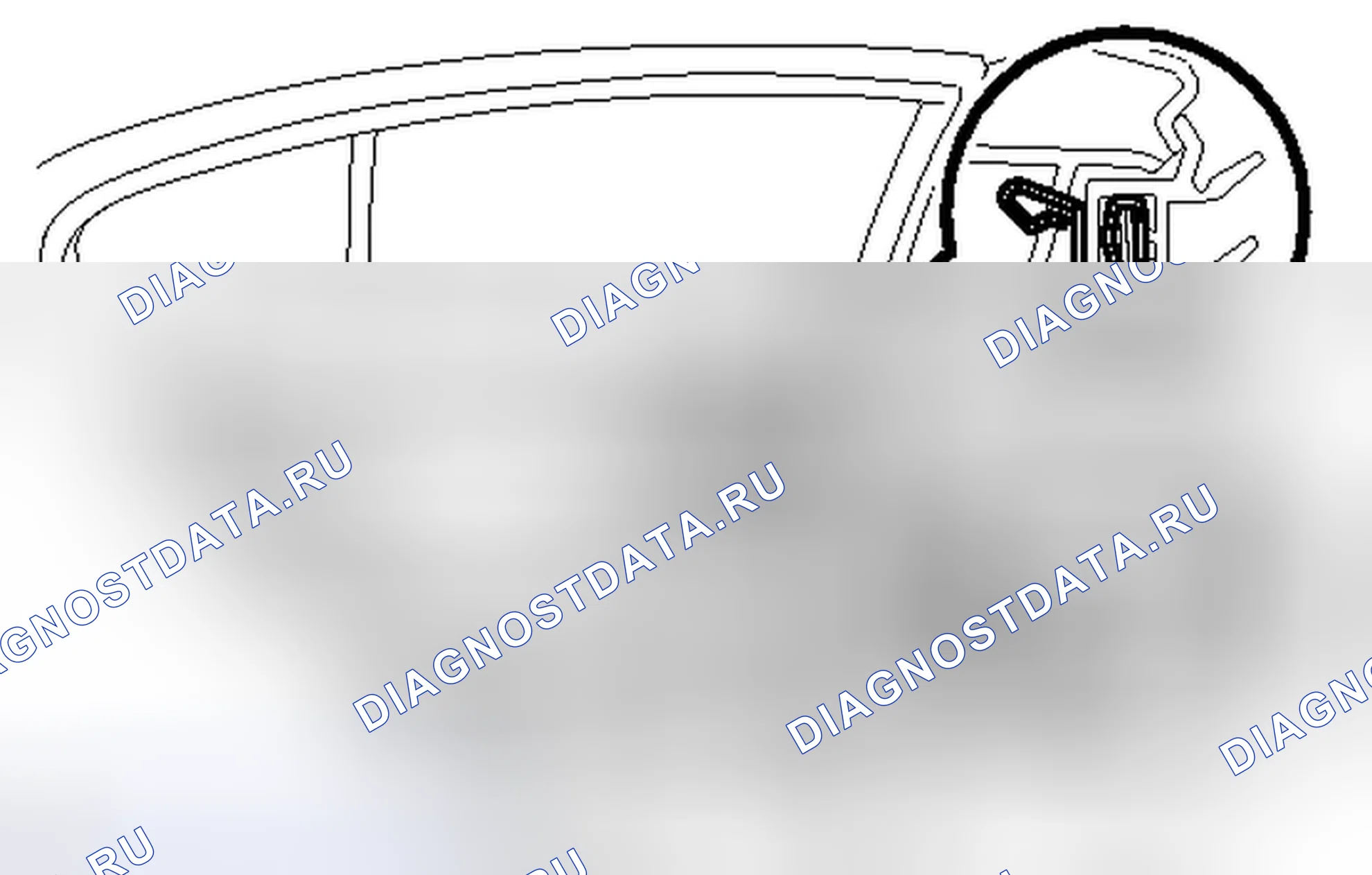 Рис. 101. Haval H6S I