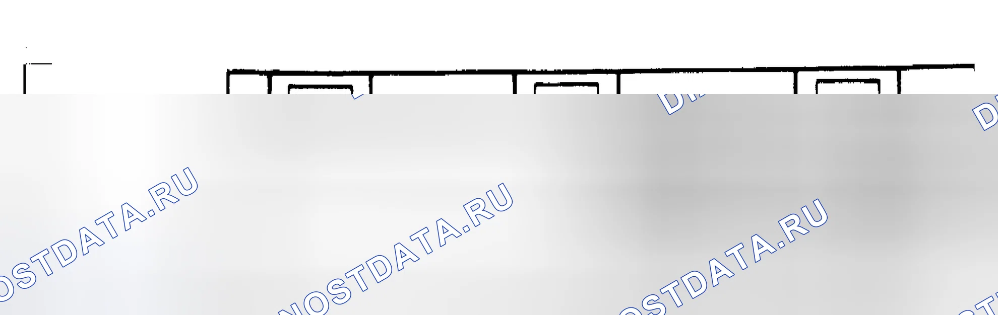Рис. 46. Toyota Corolla VI