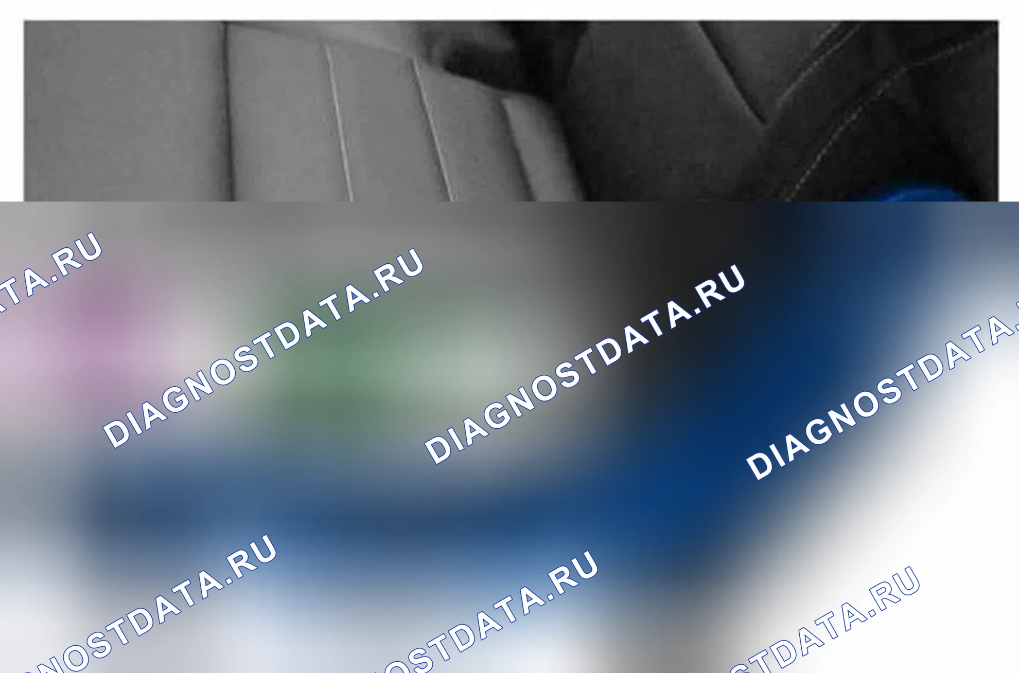 Рис. 147. Ford Escape III