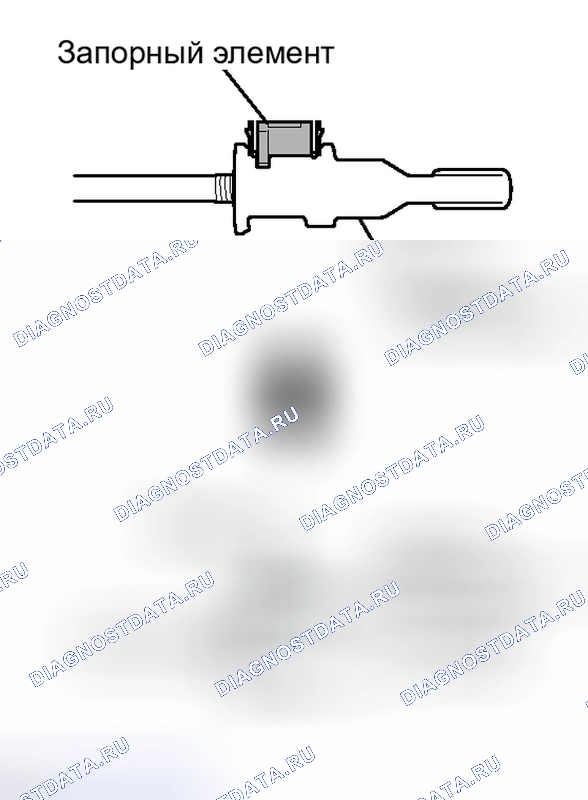 Рис. 220. Kia Soul III