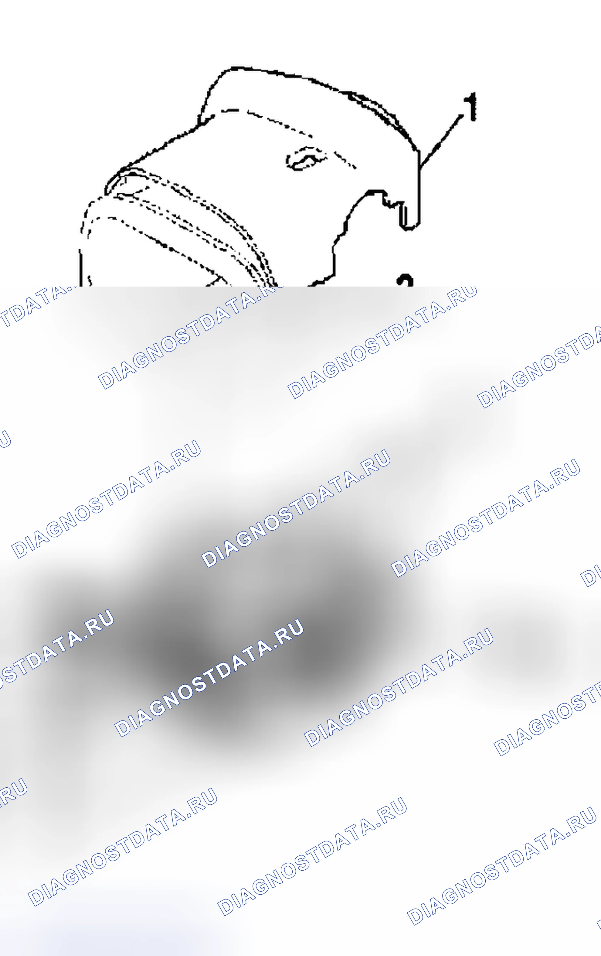 Рис. 19. Hyundai Terracan I