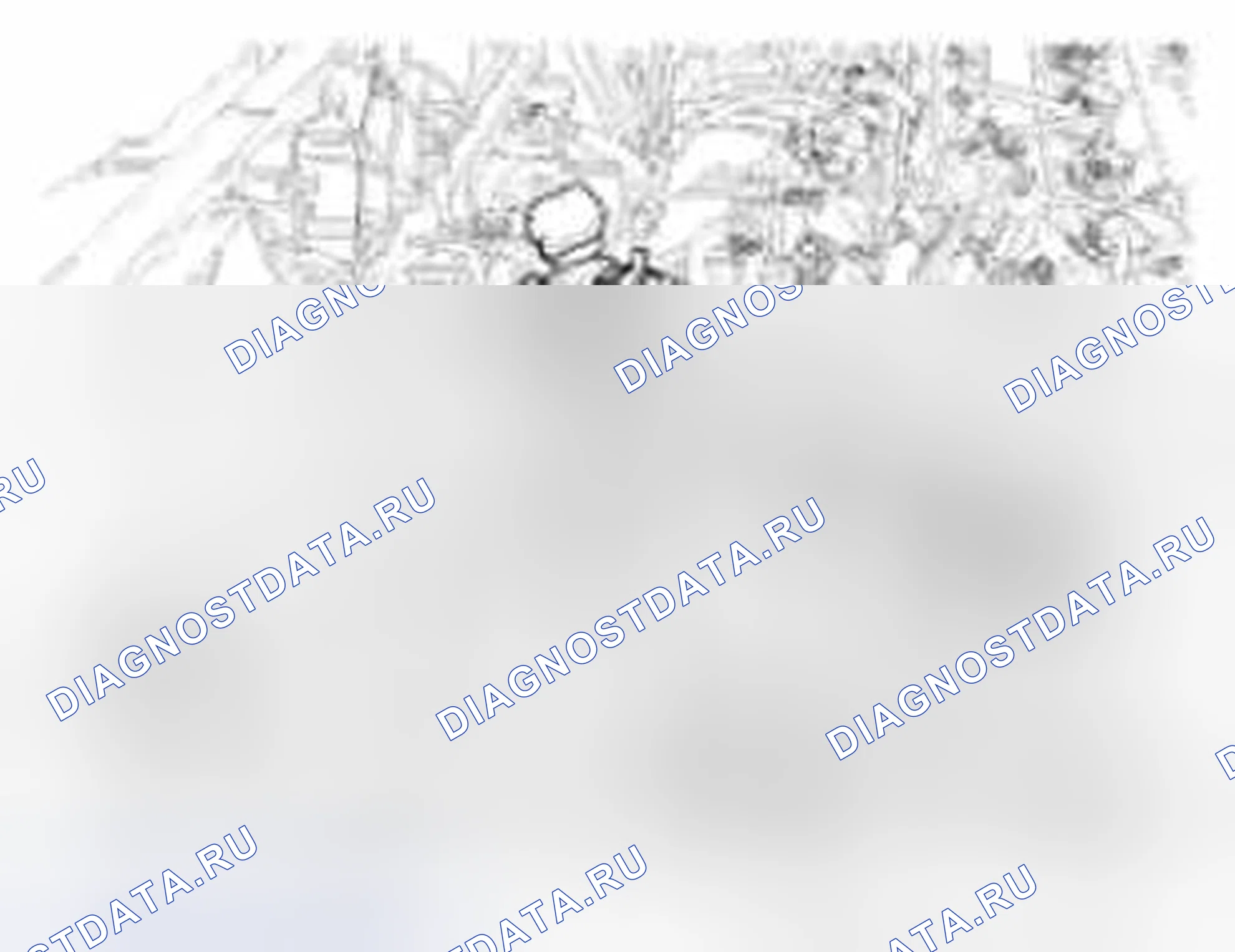 Рис. 140. Geely Vision X3 Pro I