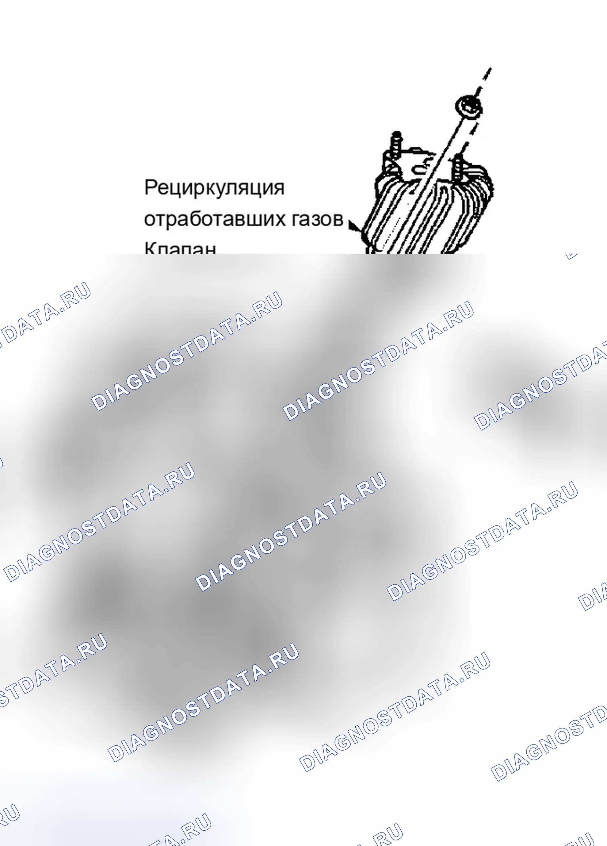 Рис. 72. Chevrolet Silverado 1500 HD 