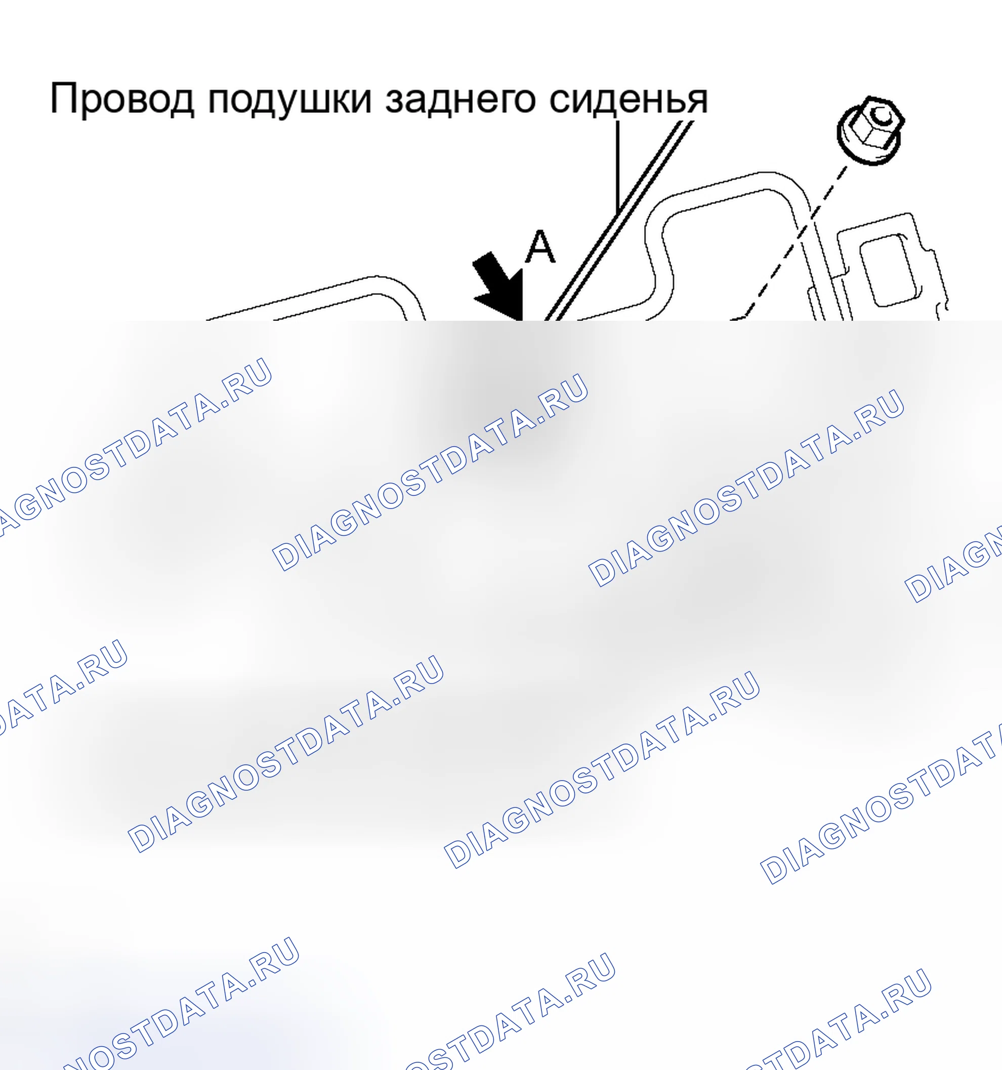 Рис. 61. Toyota RAV4 III