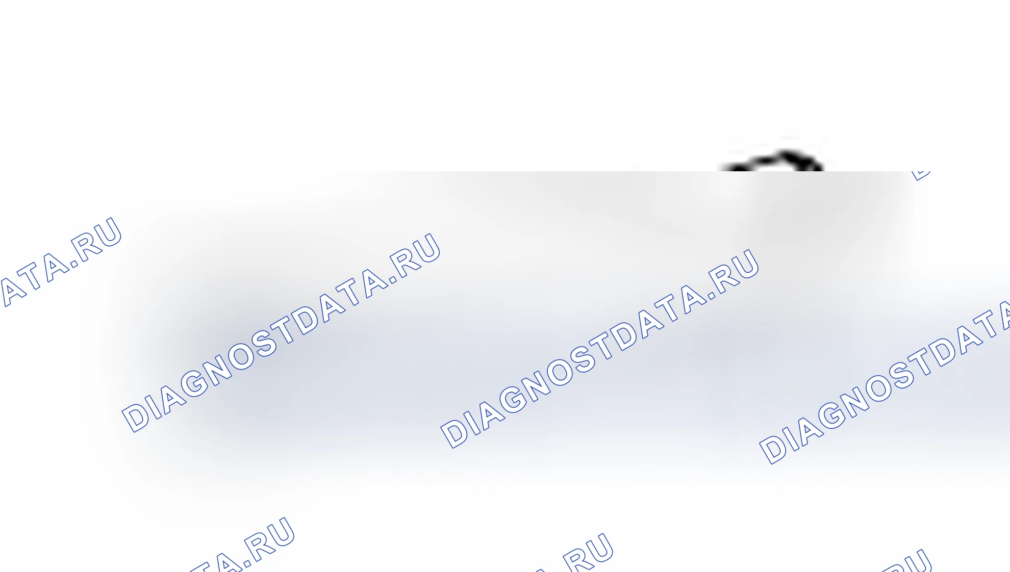 Специальные сервисные инструменты (M5SR1). Hyundai H-1 A1