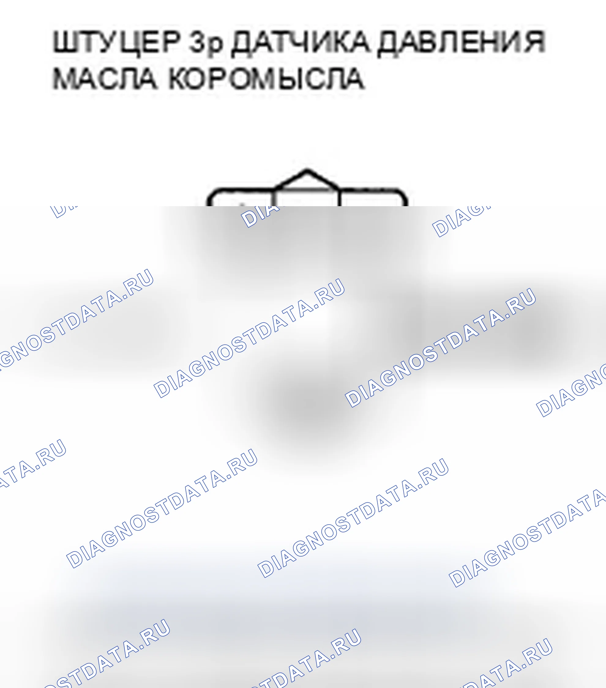 Рис. 492. Honda Crosstour I