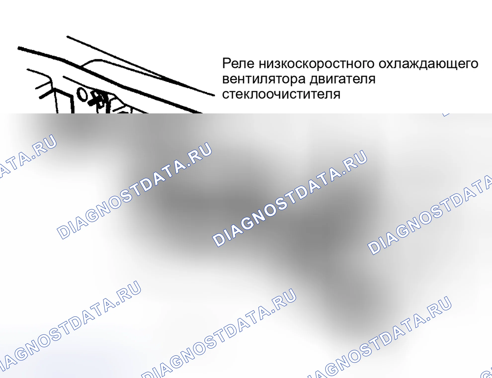 Рис. 16. Hyundai Verna II