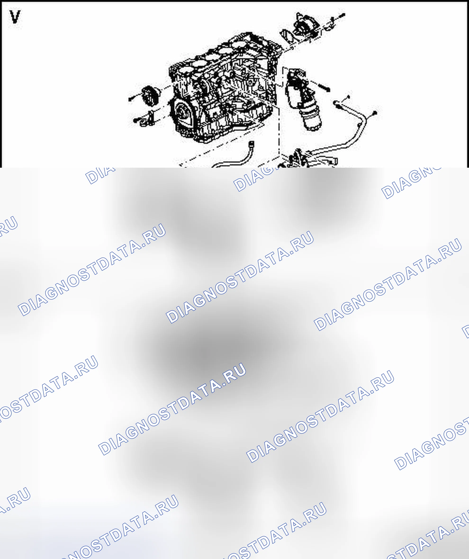 Рис. 175. Volkswagen Jetta V