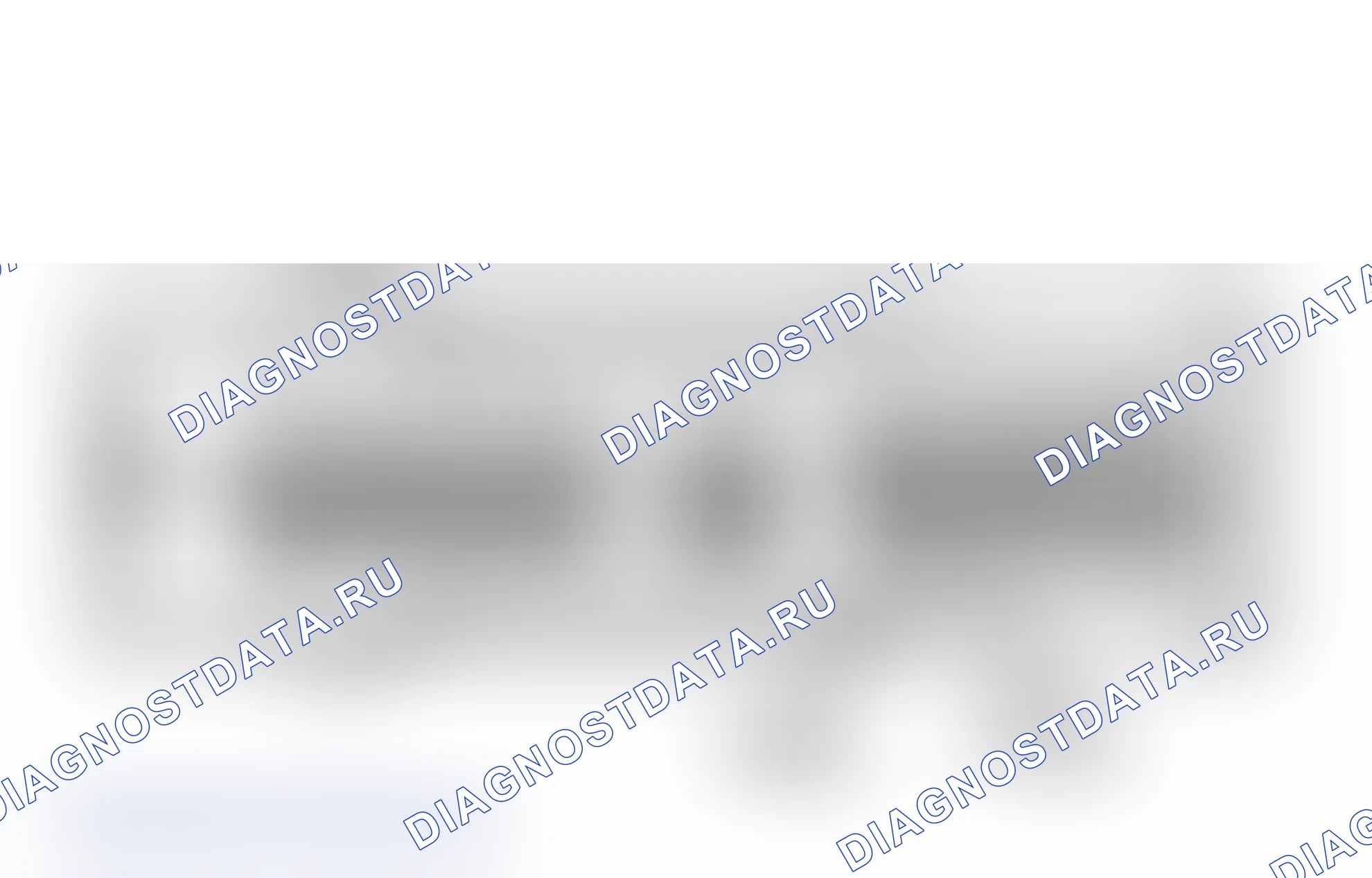 Рис. 245: ПОРЯДОК ВЫПОЛНЕНИЯ РАБОТ. Toyota Land Cruiser 200 рестайлинг