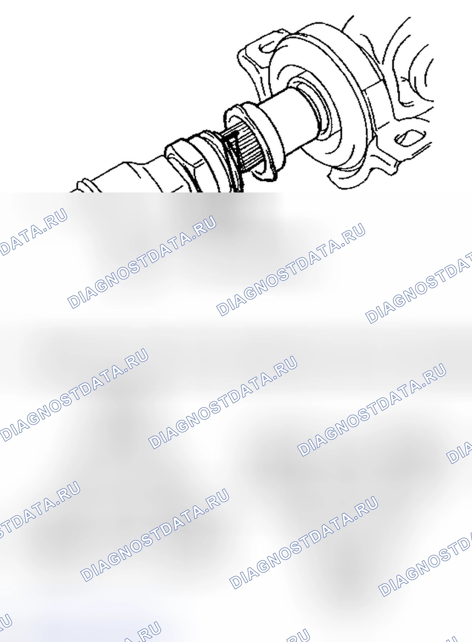 Рис. 36. Lexus IS F I