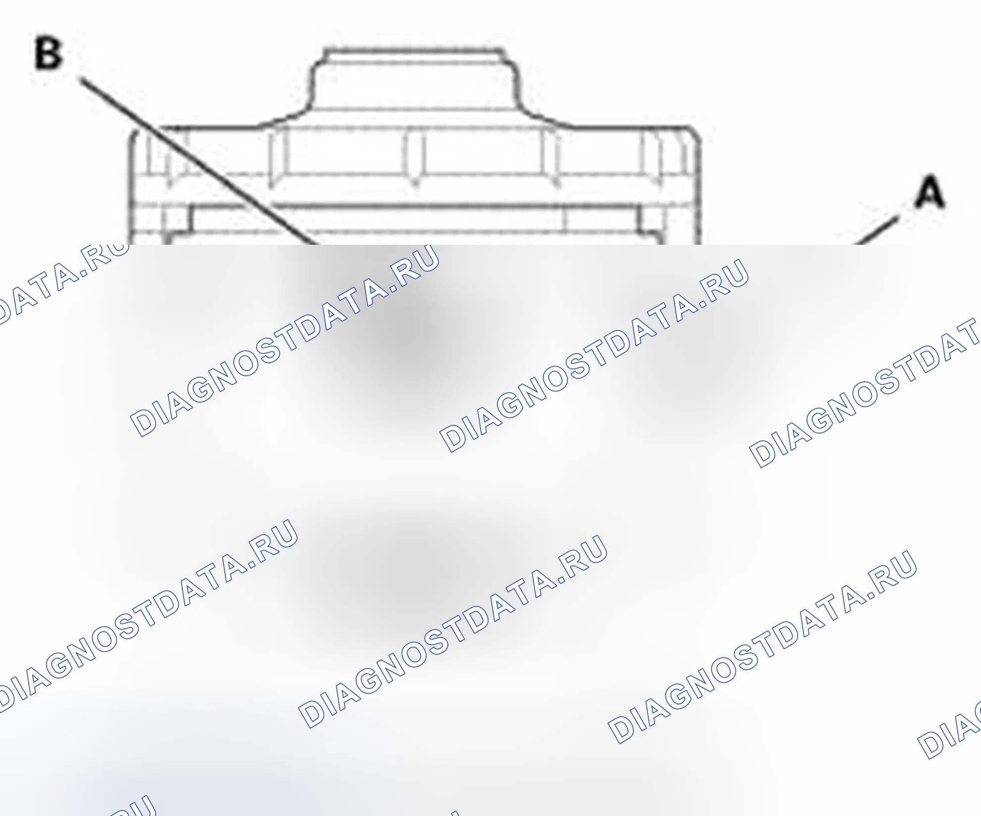 Рис. 154. Honda CR-V IV