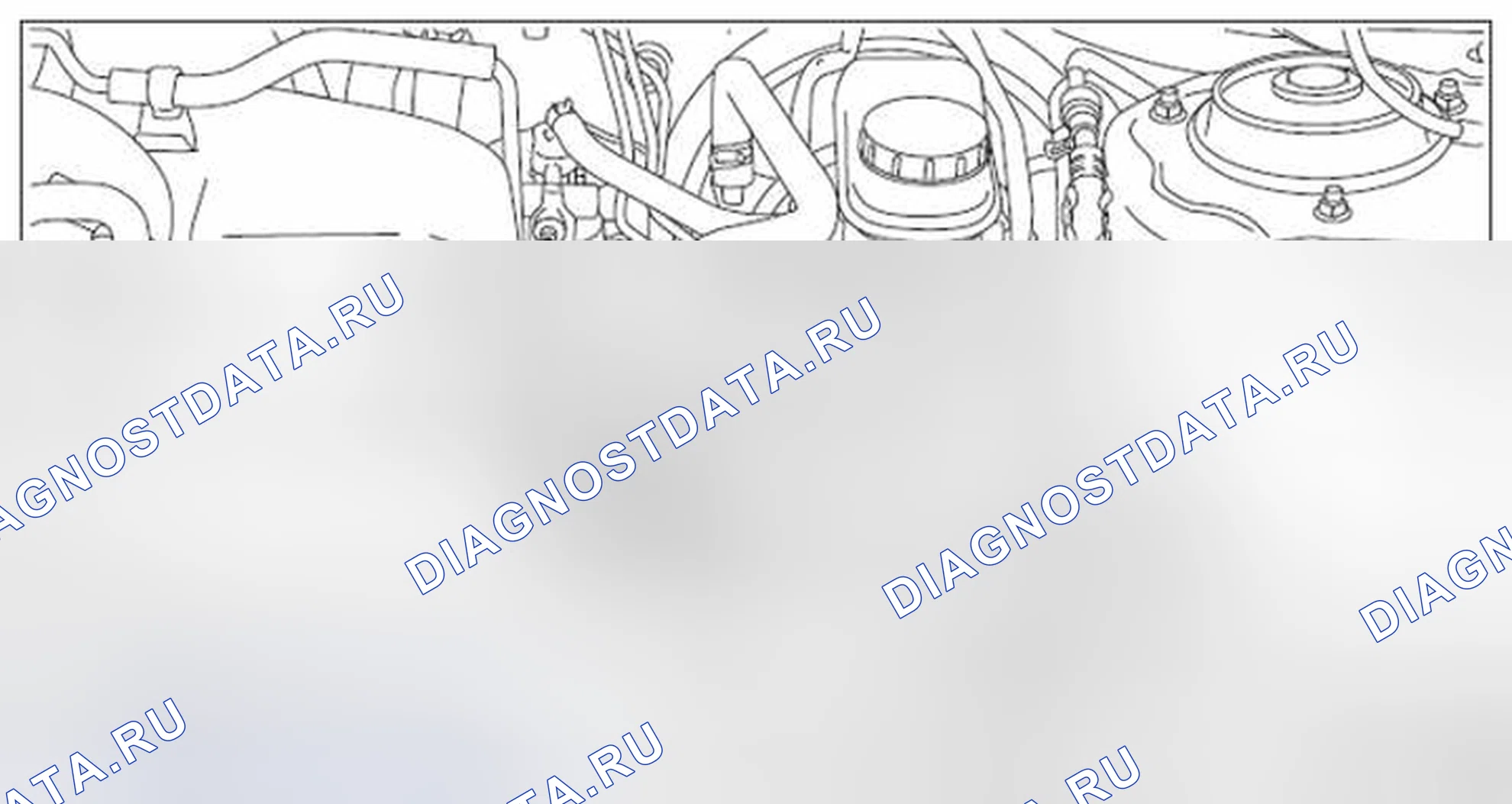 Рис. 91. Subaru Impreza GK