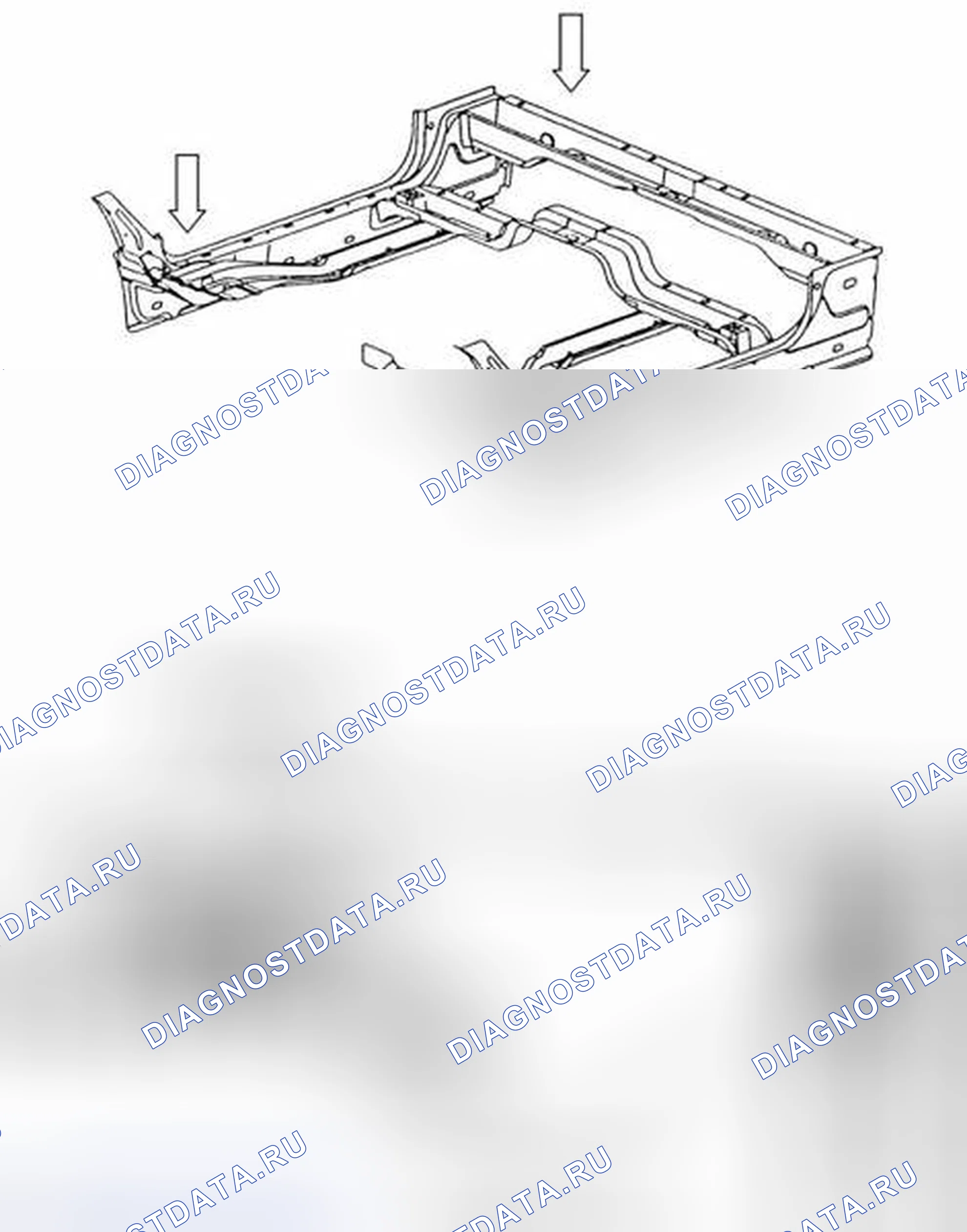 Рис. 94. Dodge Cab & Chassis R3500 HD final