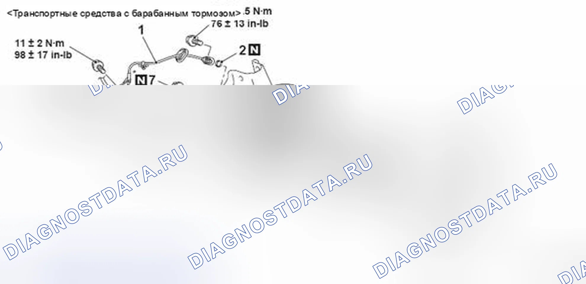 Рис. 36. Mitsubishi Lancer Ralliart X рестайлинг