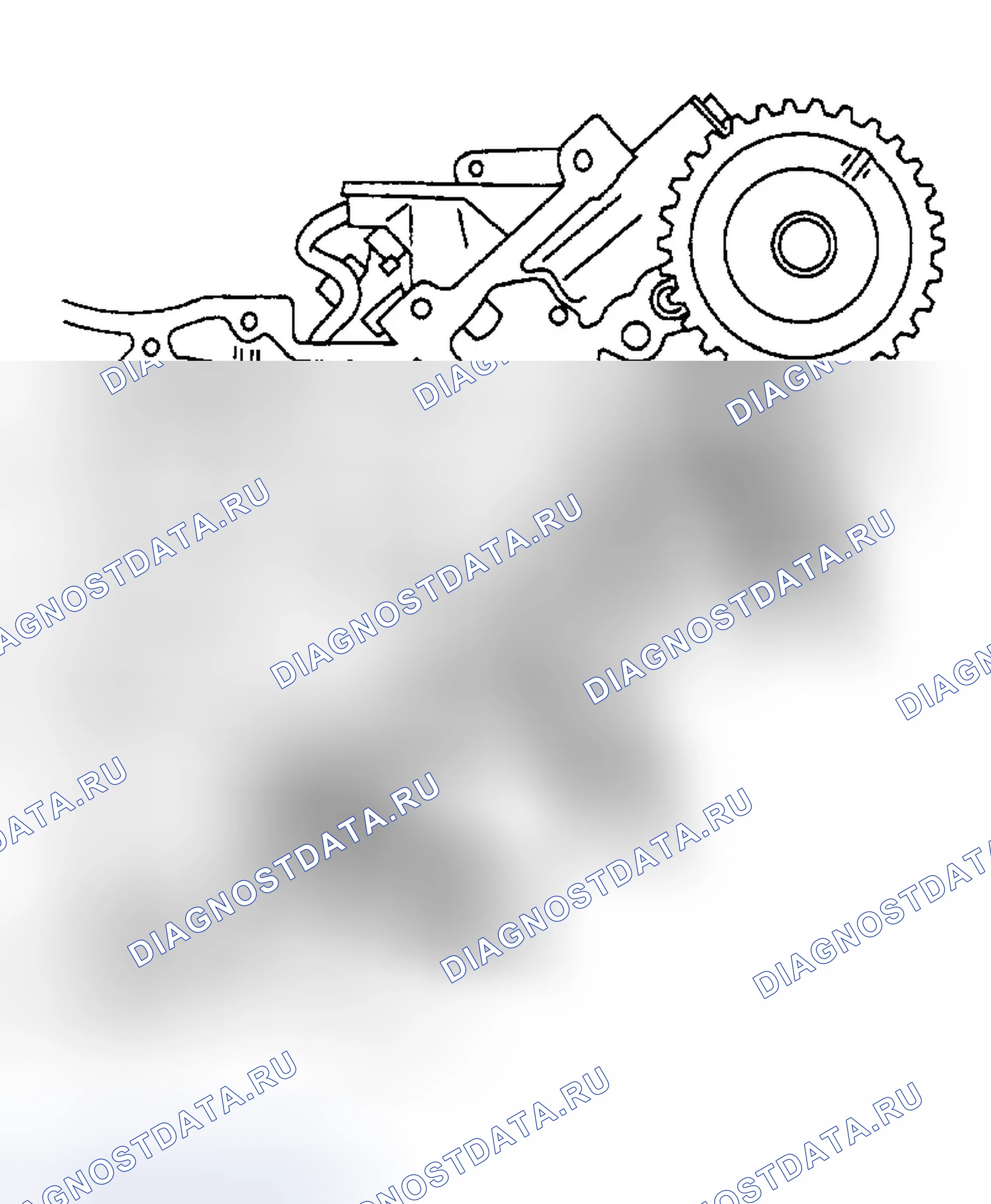 Рис. 15. Ford Expedition I