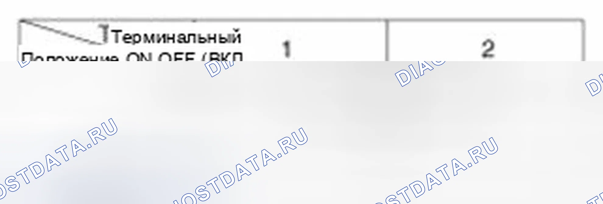 Рис. 43. Hyundai Elantra V