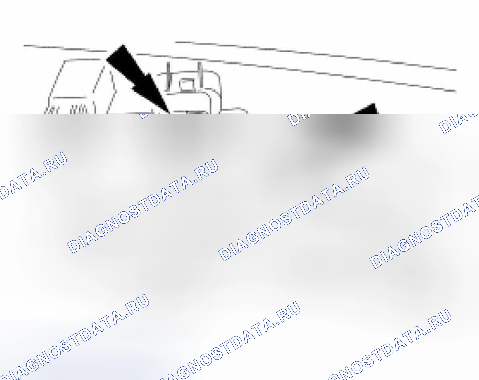 Рис. 56. Ford Expedition II