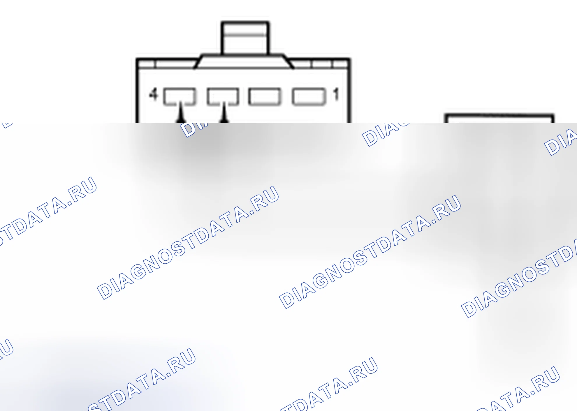 Рис. 63. Hyundai Matrix I рестайлинг