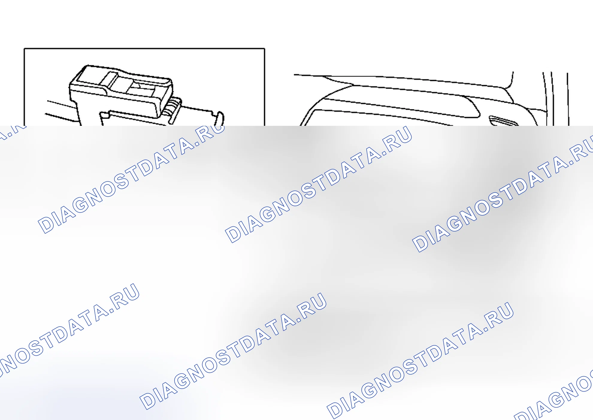 Рис. 11. Suzuki Aerio I